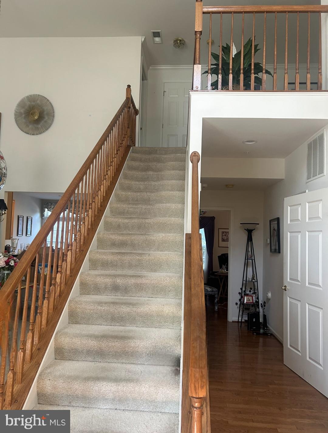 2101 VITTORIA COURT 16