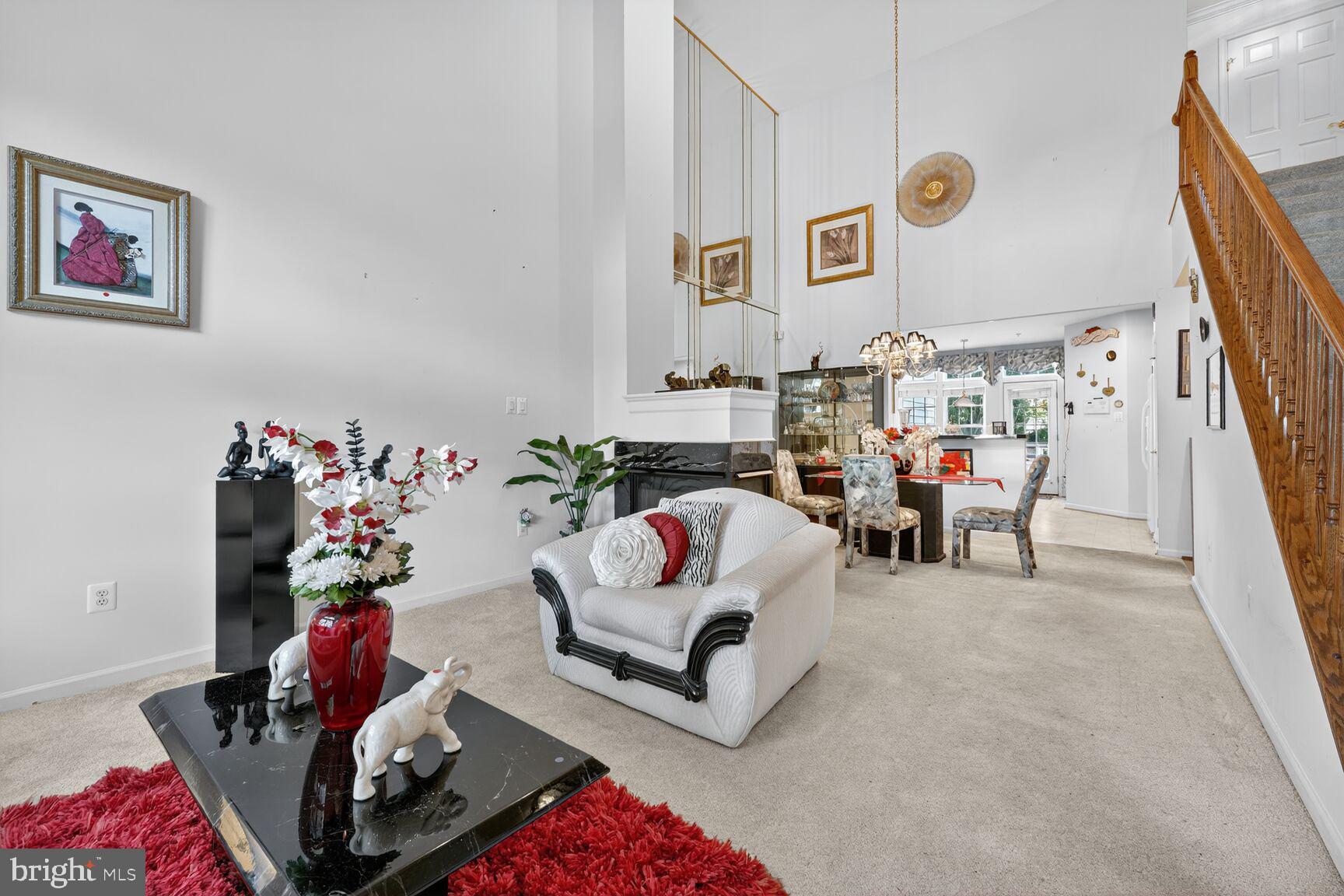 2101 VITTORIA COURT 16