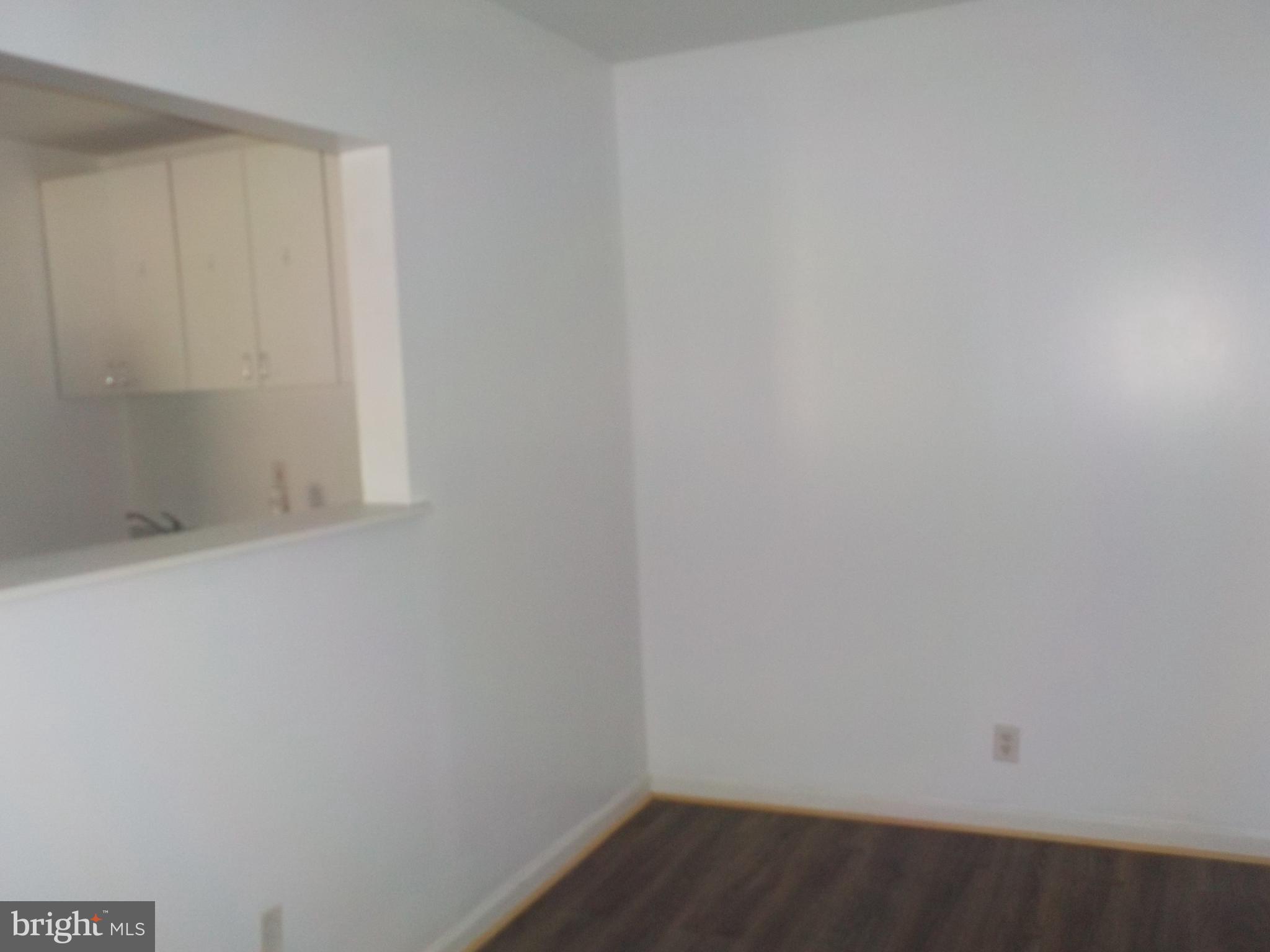 WEST PHILADELPHIA - Residential Lease