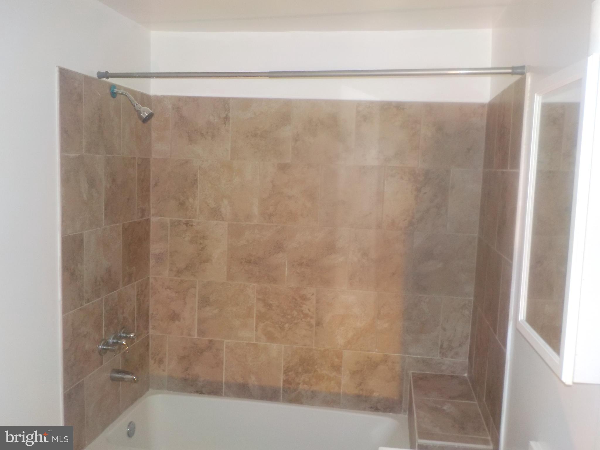 WEST PHILADELPHIA - Residential Lease