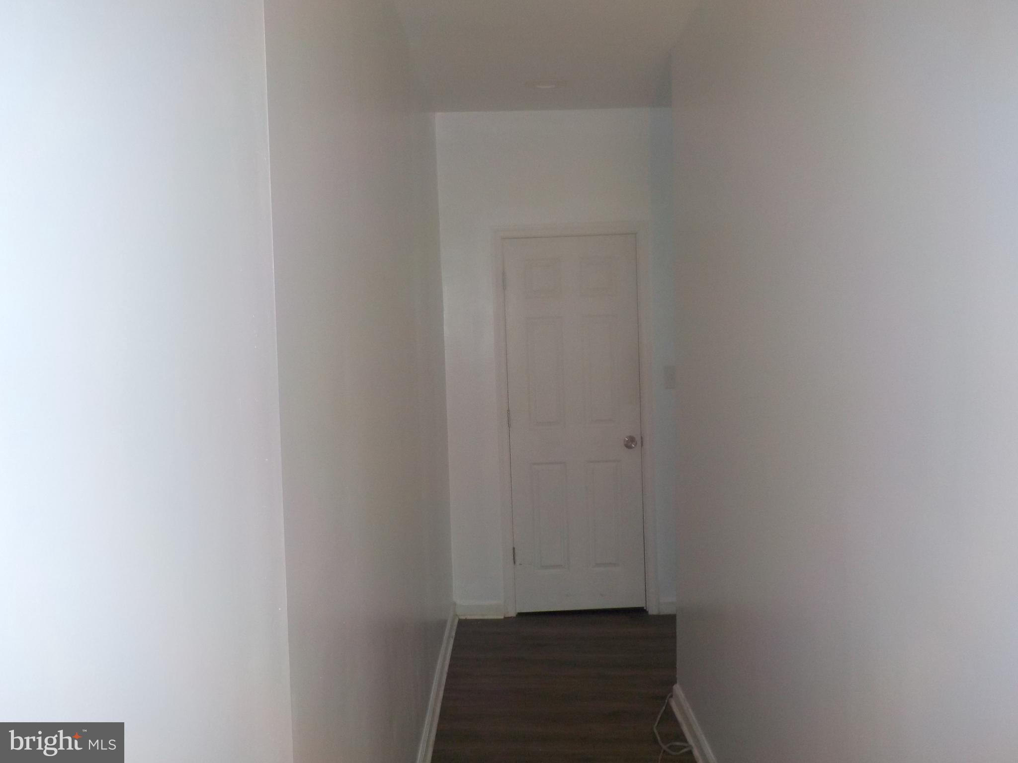 WEST PHILADELPHIA - Residential Lease