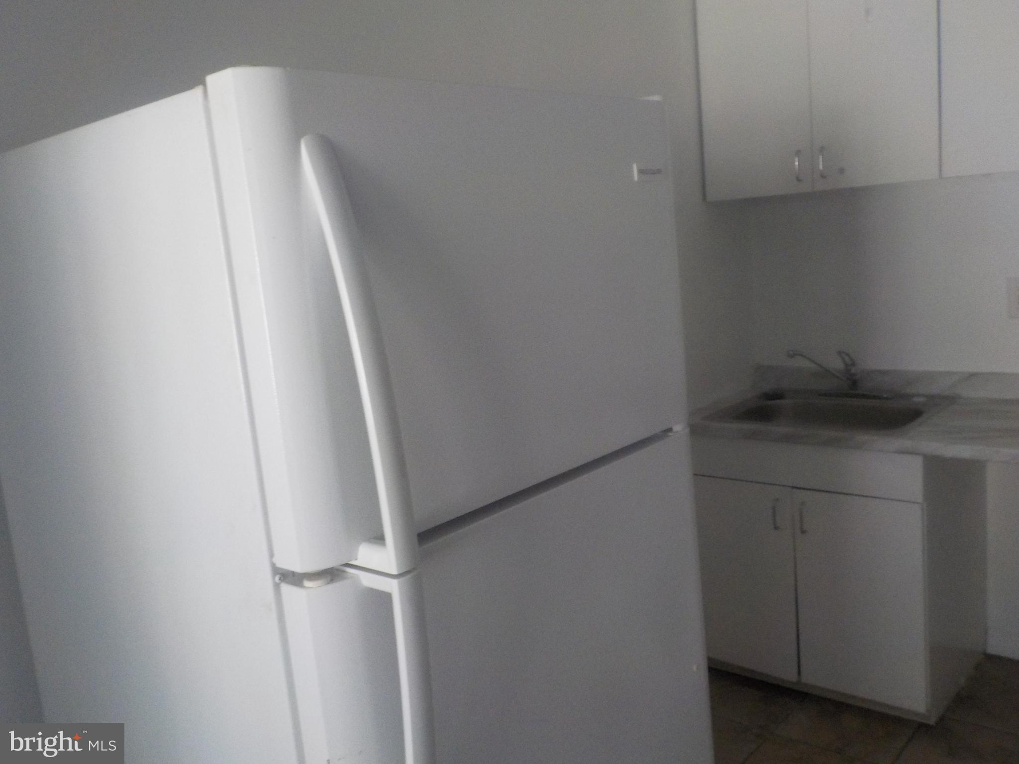 WEST PHILADELPHIA - Residential Lease