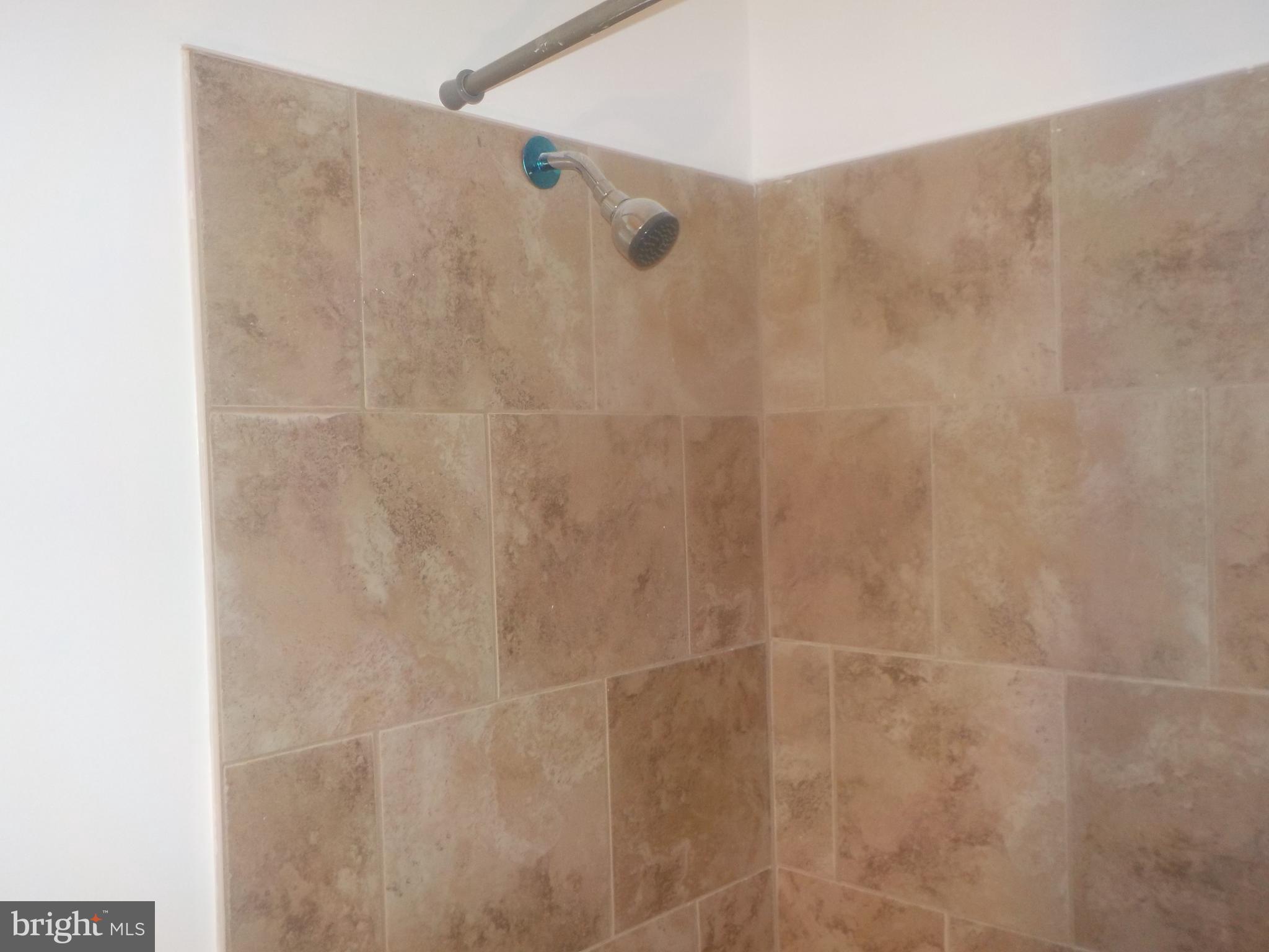 WEST PHILADELPHIA - Residential Lease