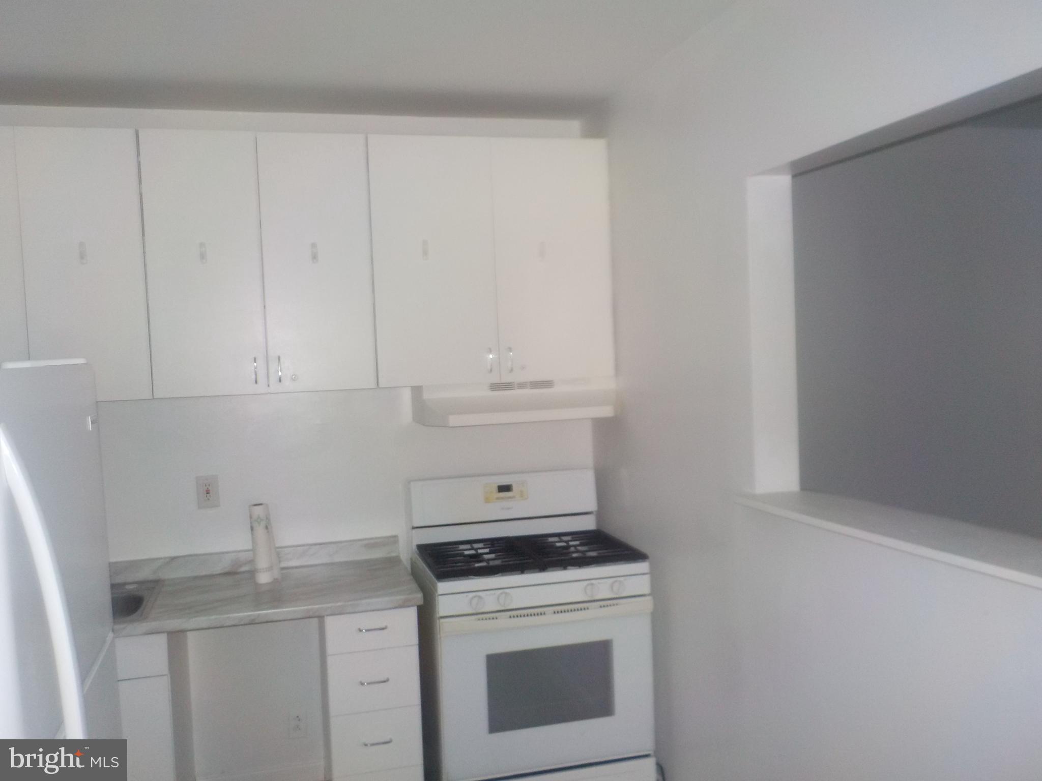 WEST PHILADELPHIA - Residential Lease