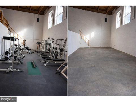 Photo of 3413 Windom Road #3413, BRENTWOOD, MD 20722 (MLS # MDPG2189444)