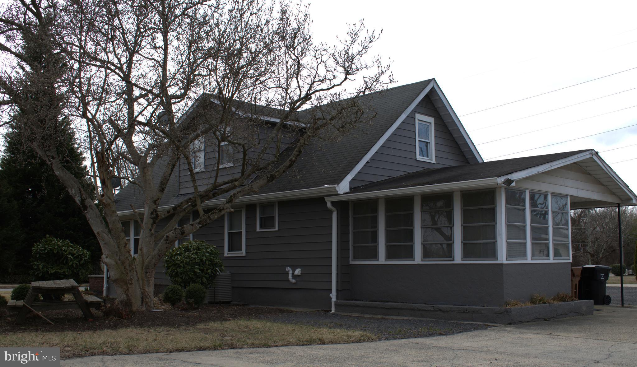 194 CLEMENTON ROAD