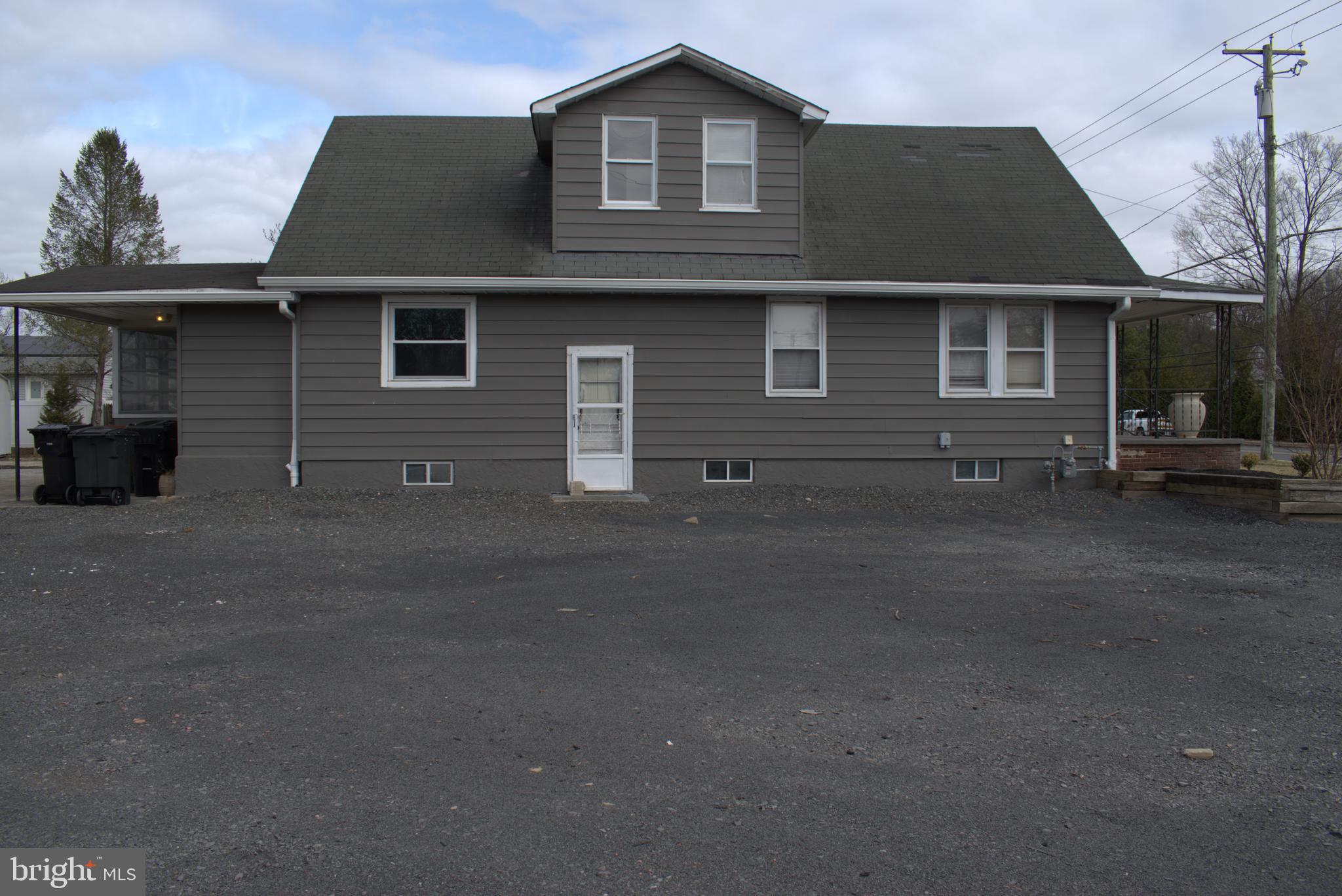 194 CLEMENTON ROAD