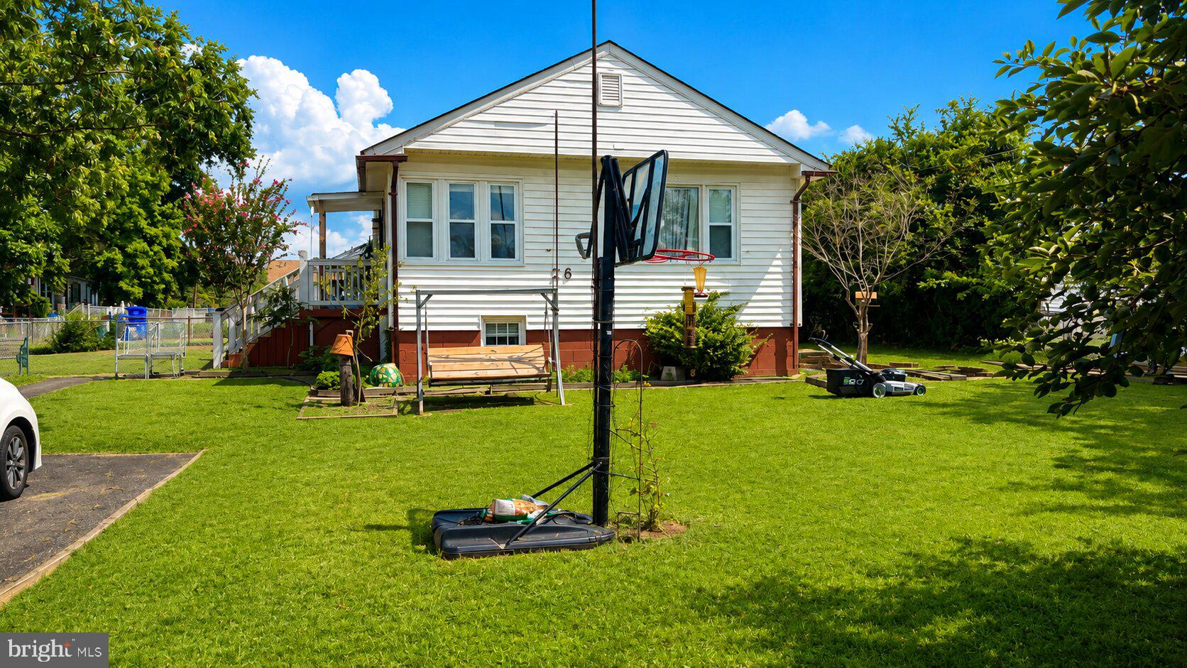 26 CIRCLE 26