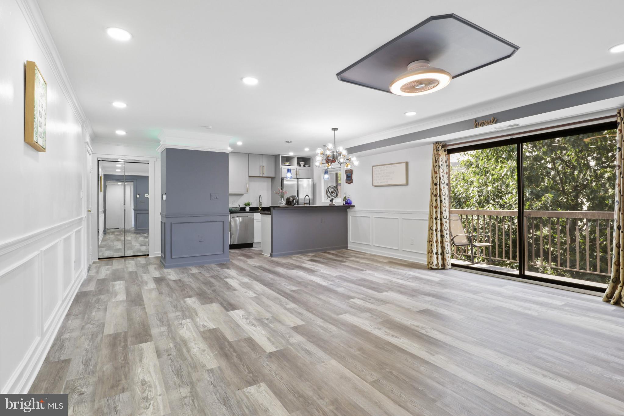 3320 S 28TH STREET 403