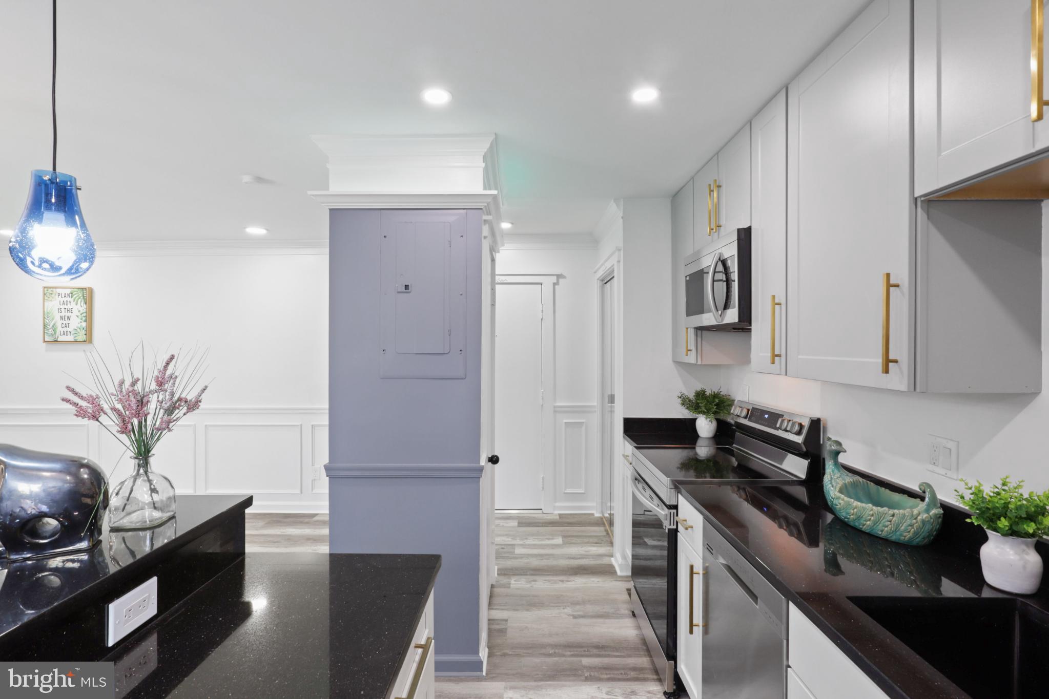 3320 S 28TH STREET 403