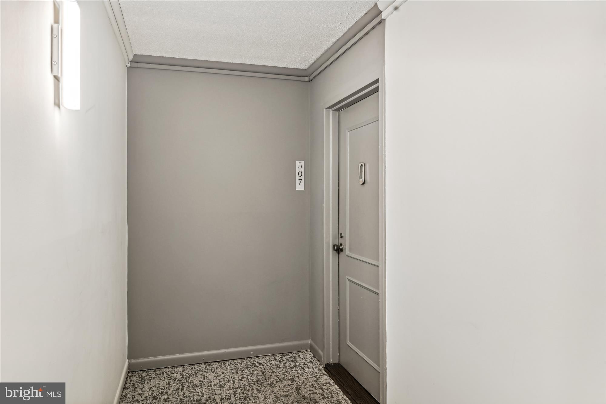 AMERICANA CENTRE - Residential