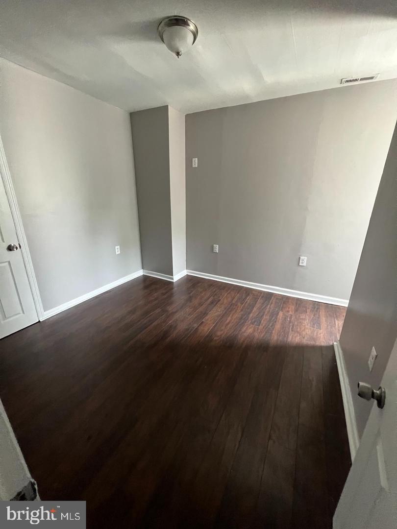 TACONY - Residential