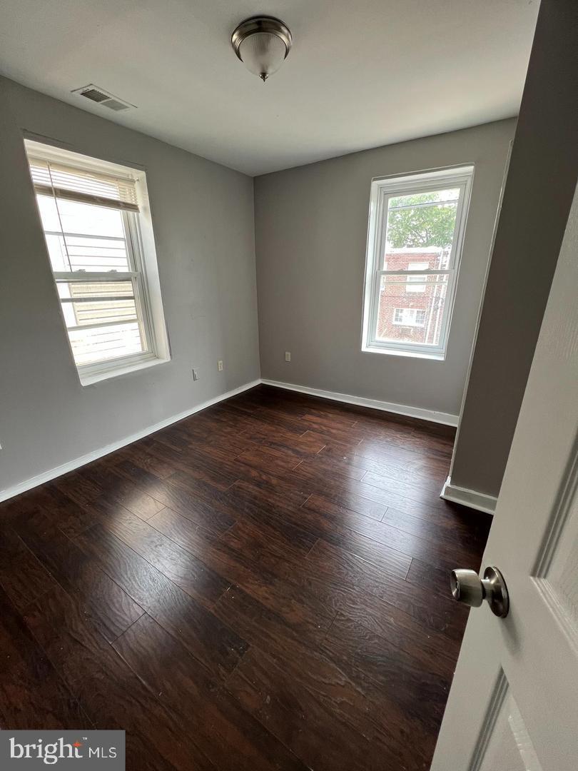 TACONY - Residential