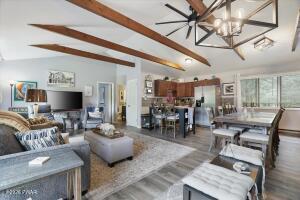 106 CABIN COURT