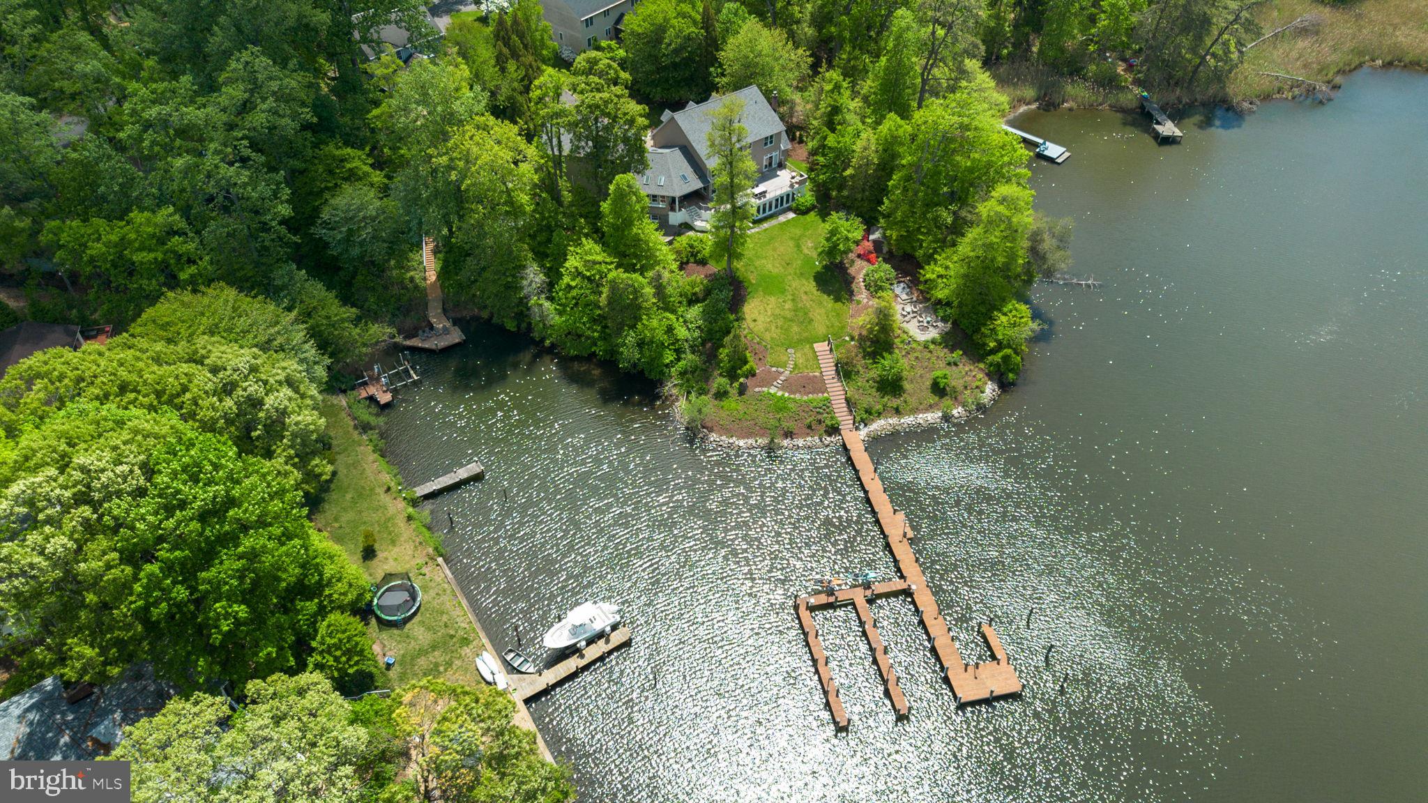 798 CREEK VIEW ROAD
