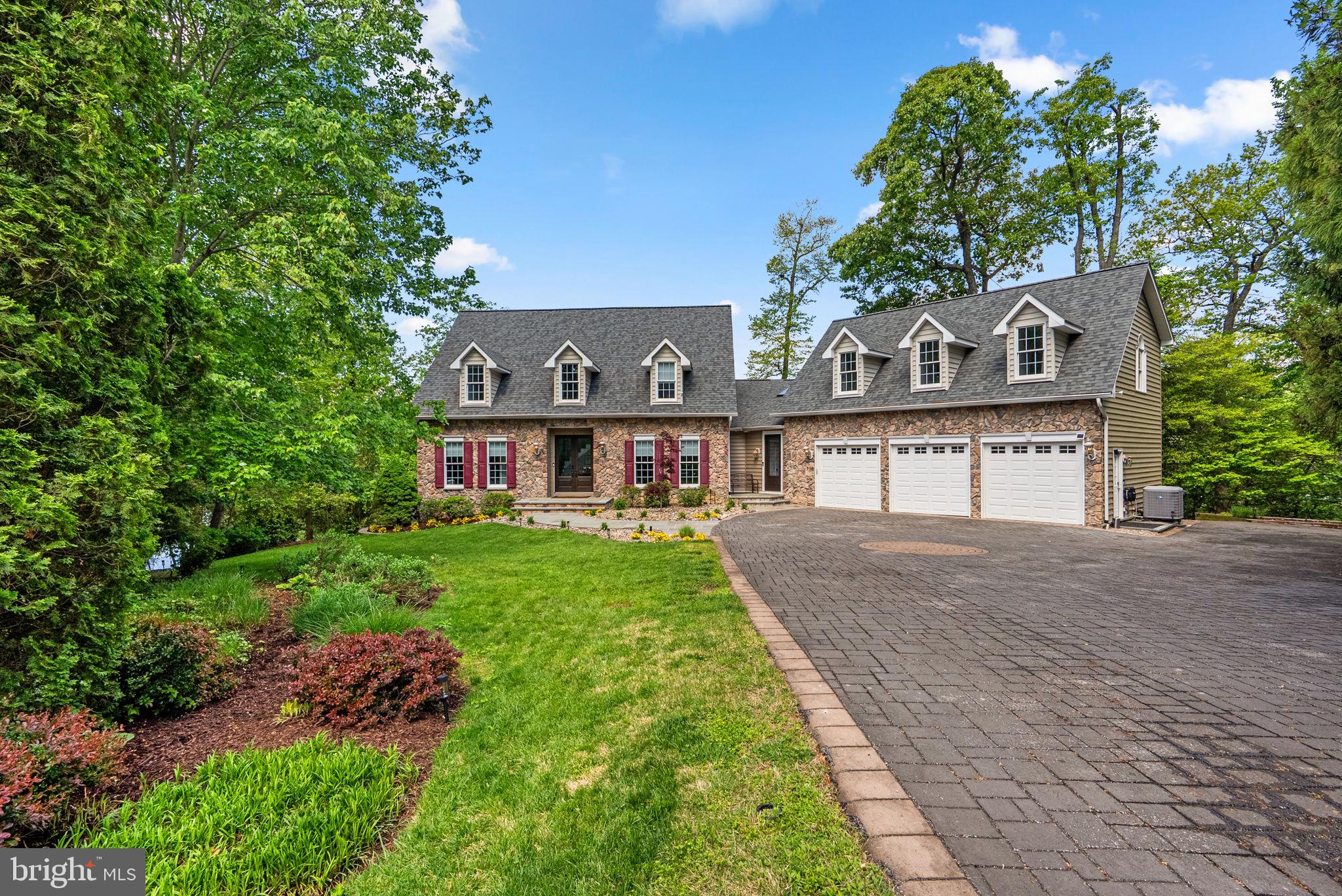 798 CREEK VIEW ROAD