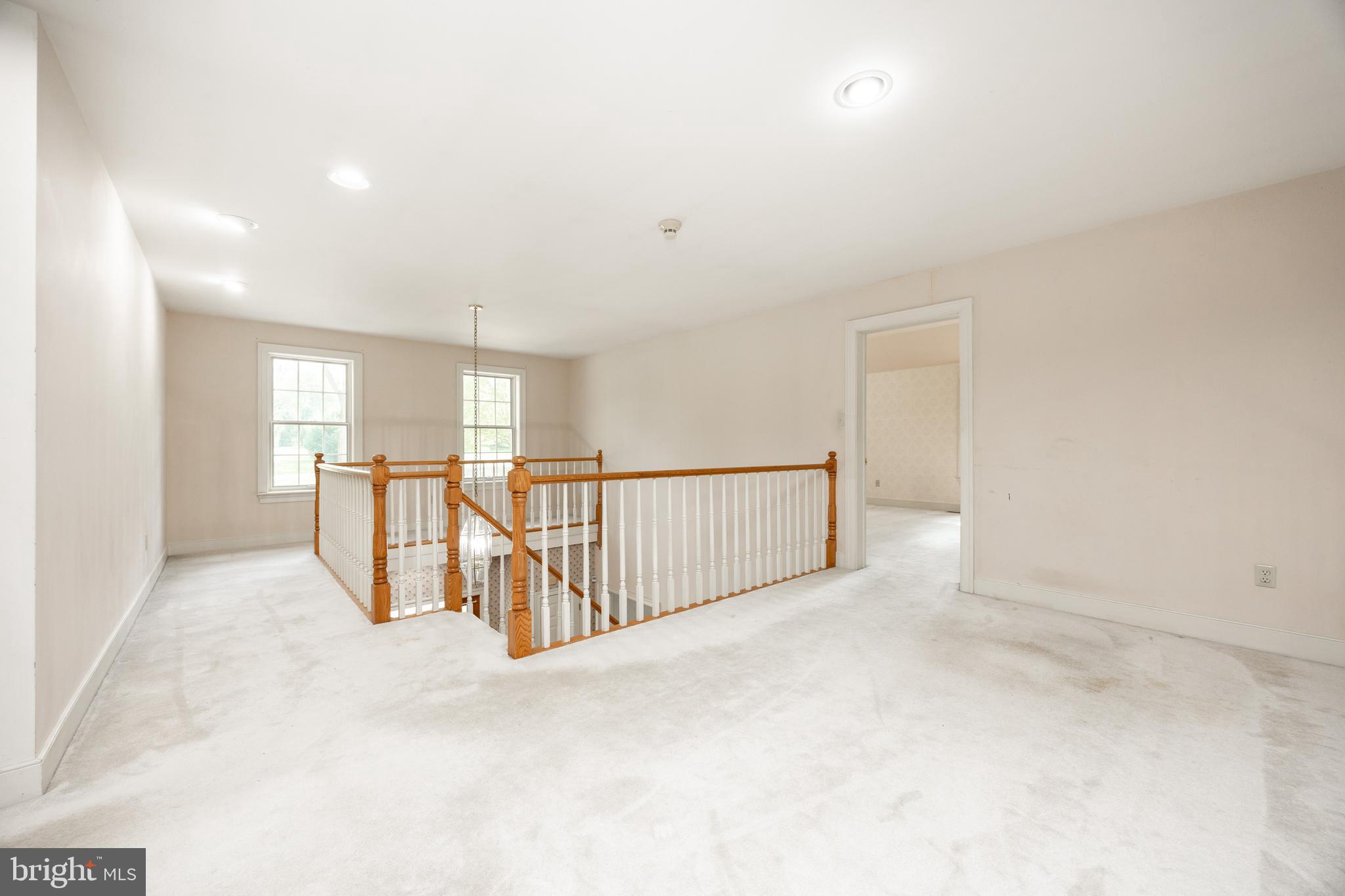 GLENWOOD ESTATES - Residential