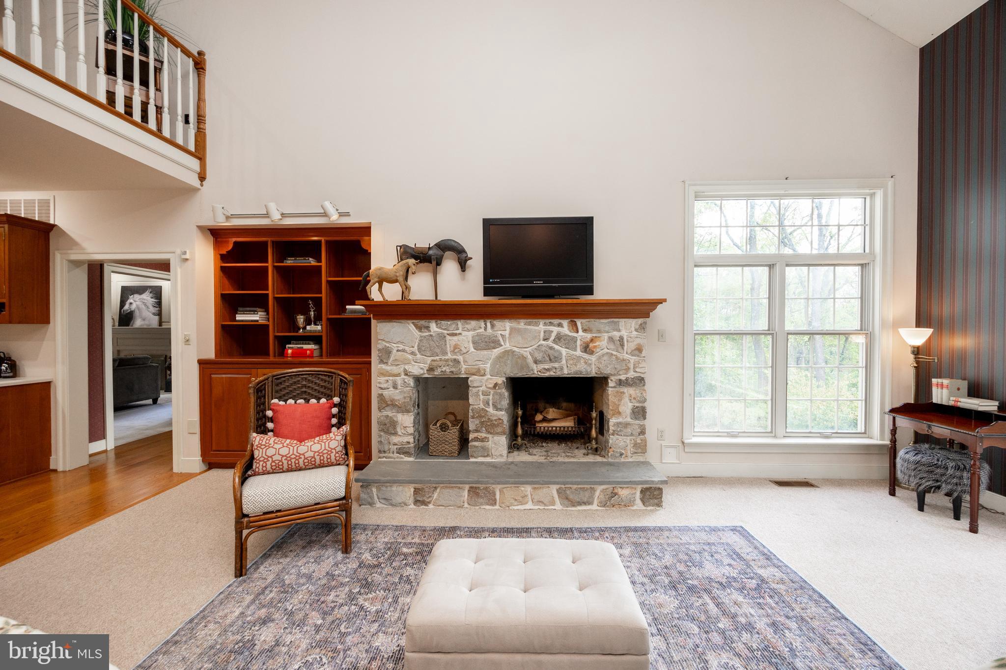 GLENWOOD ESTATES - Residential