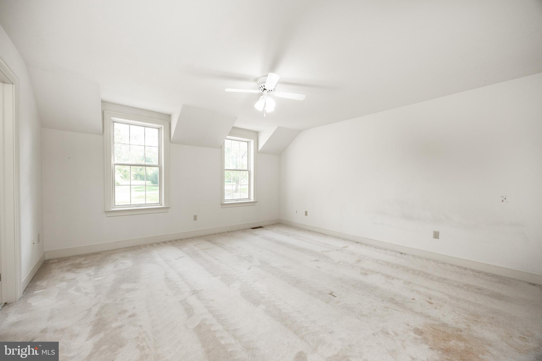 GLENWOOD ESTATES - Residential