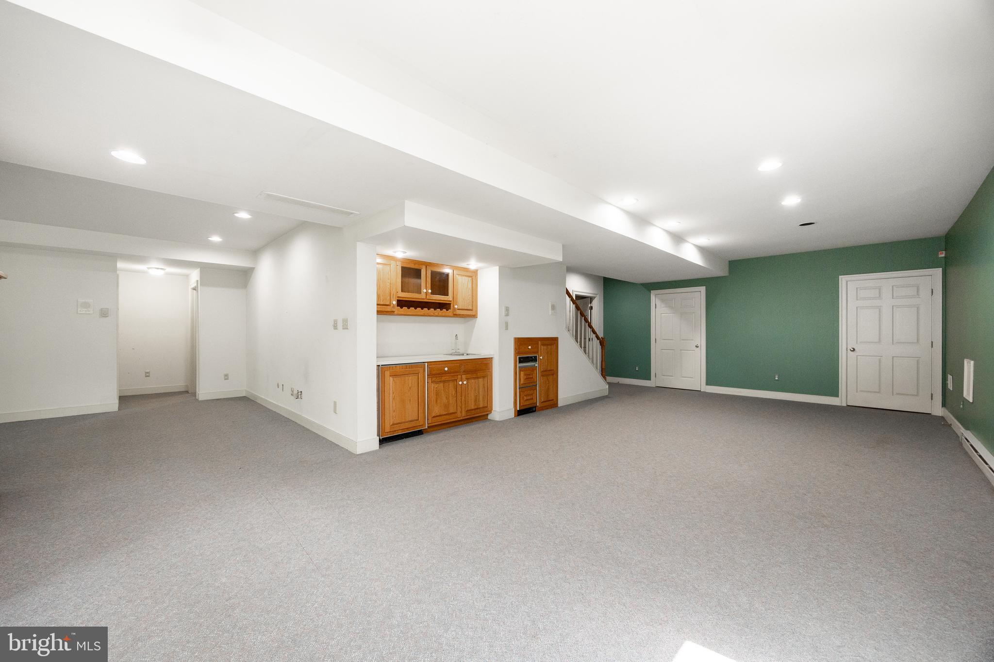 GLENWOOD ESTATES - Residential