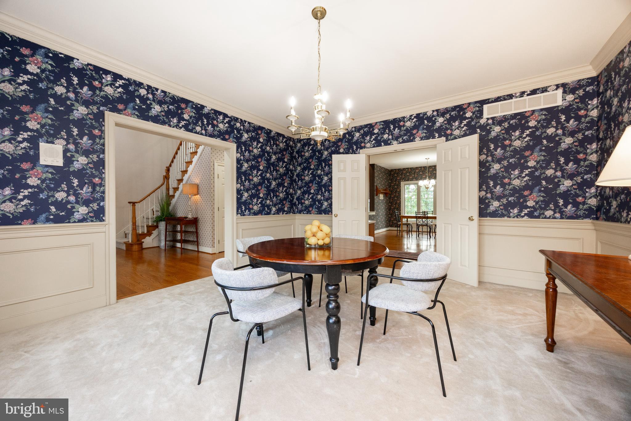 GLENWOOD ESTATES - Residential