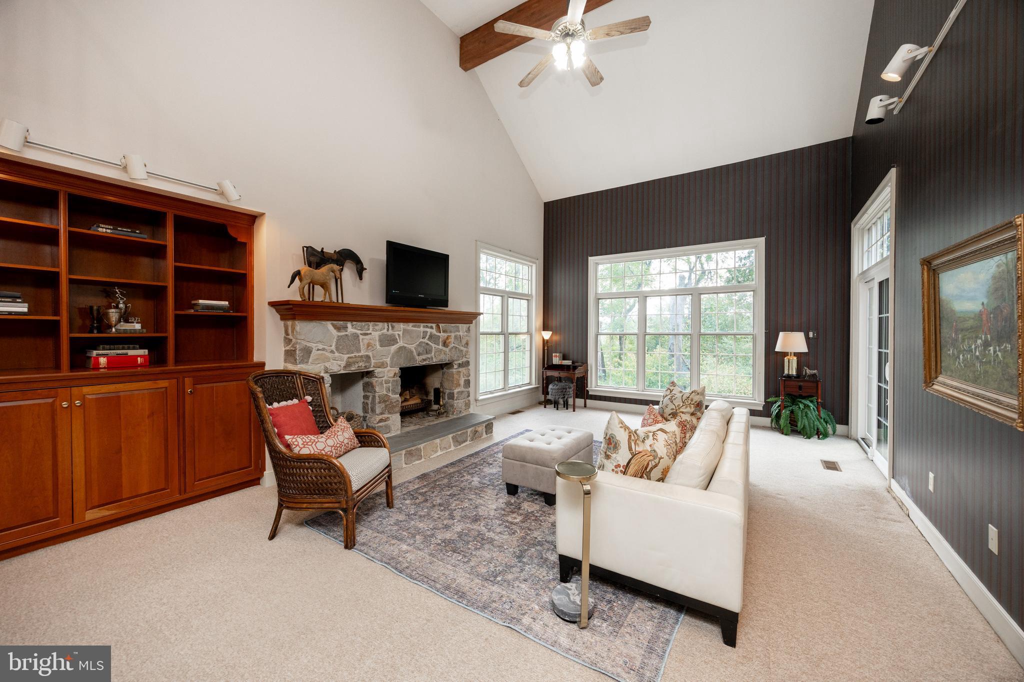 GLENWOOD ESTATES - Residential