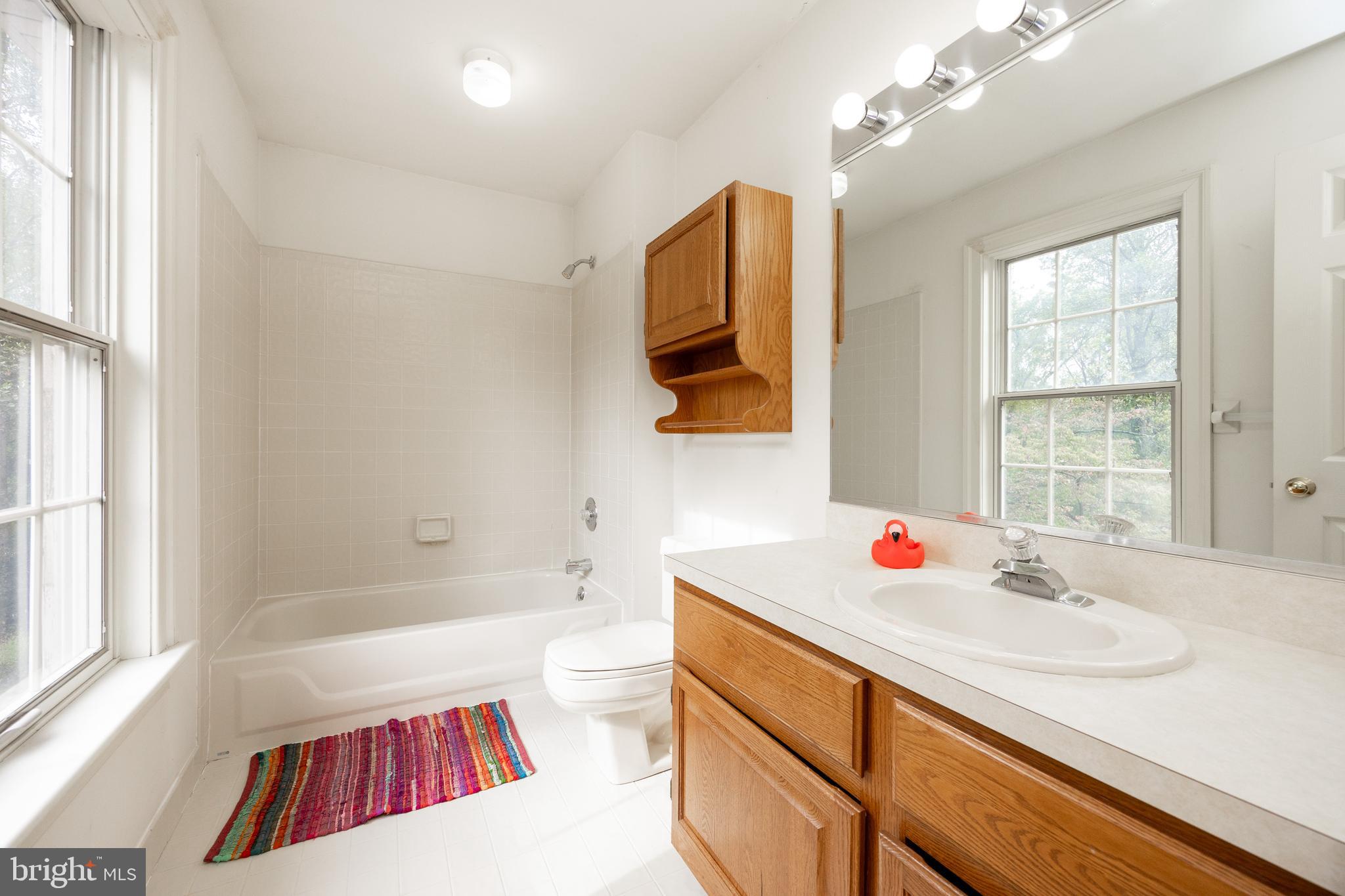 GLENWOOD ESTATES - Residential