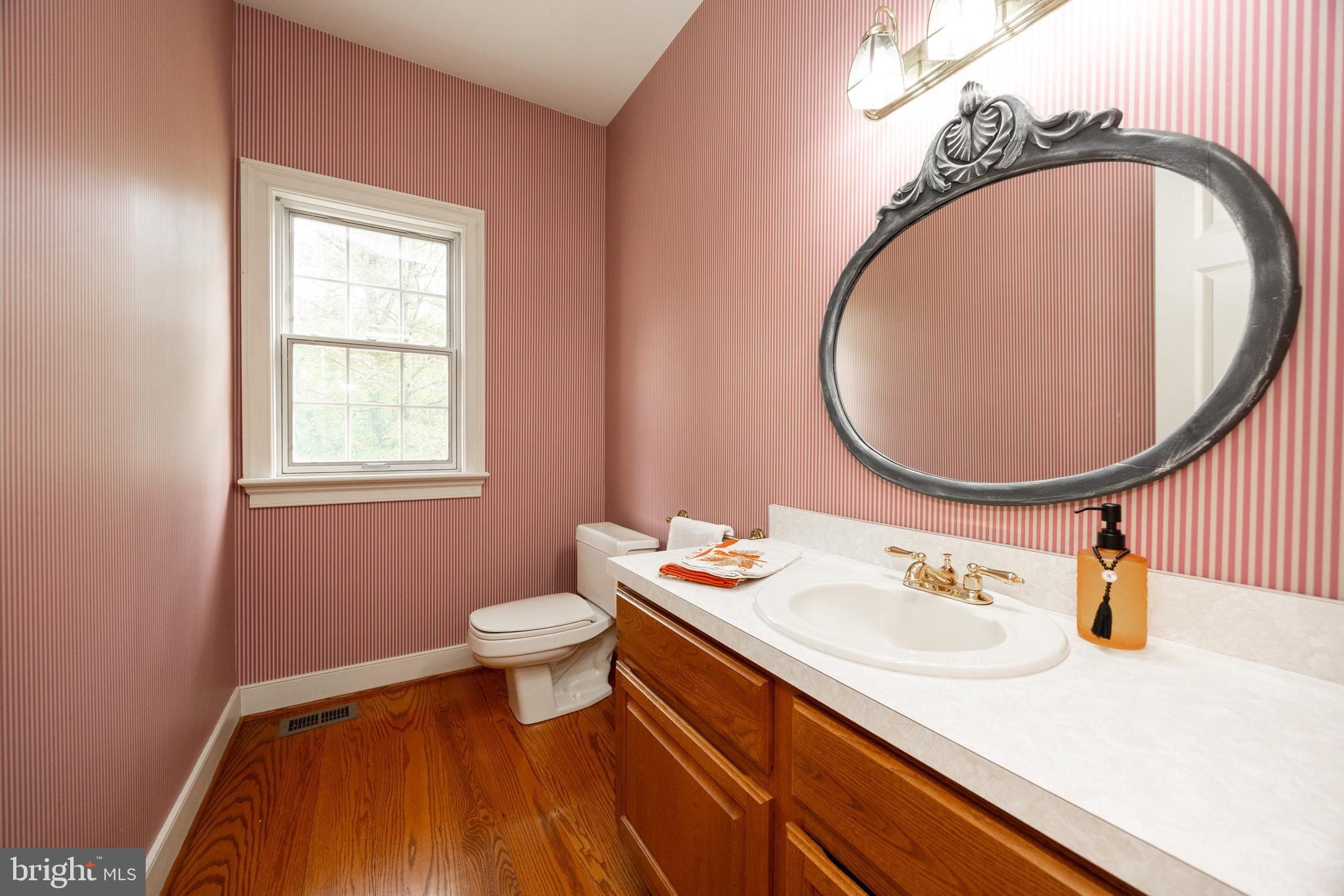 GLENWOOD ESTATES - Residential