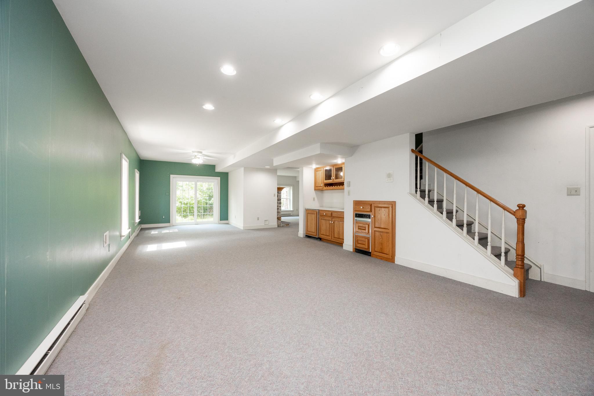 GLENWOOD ESTATES - Residential