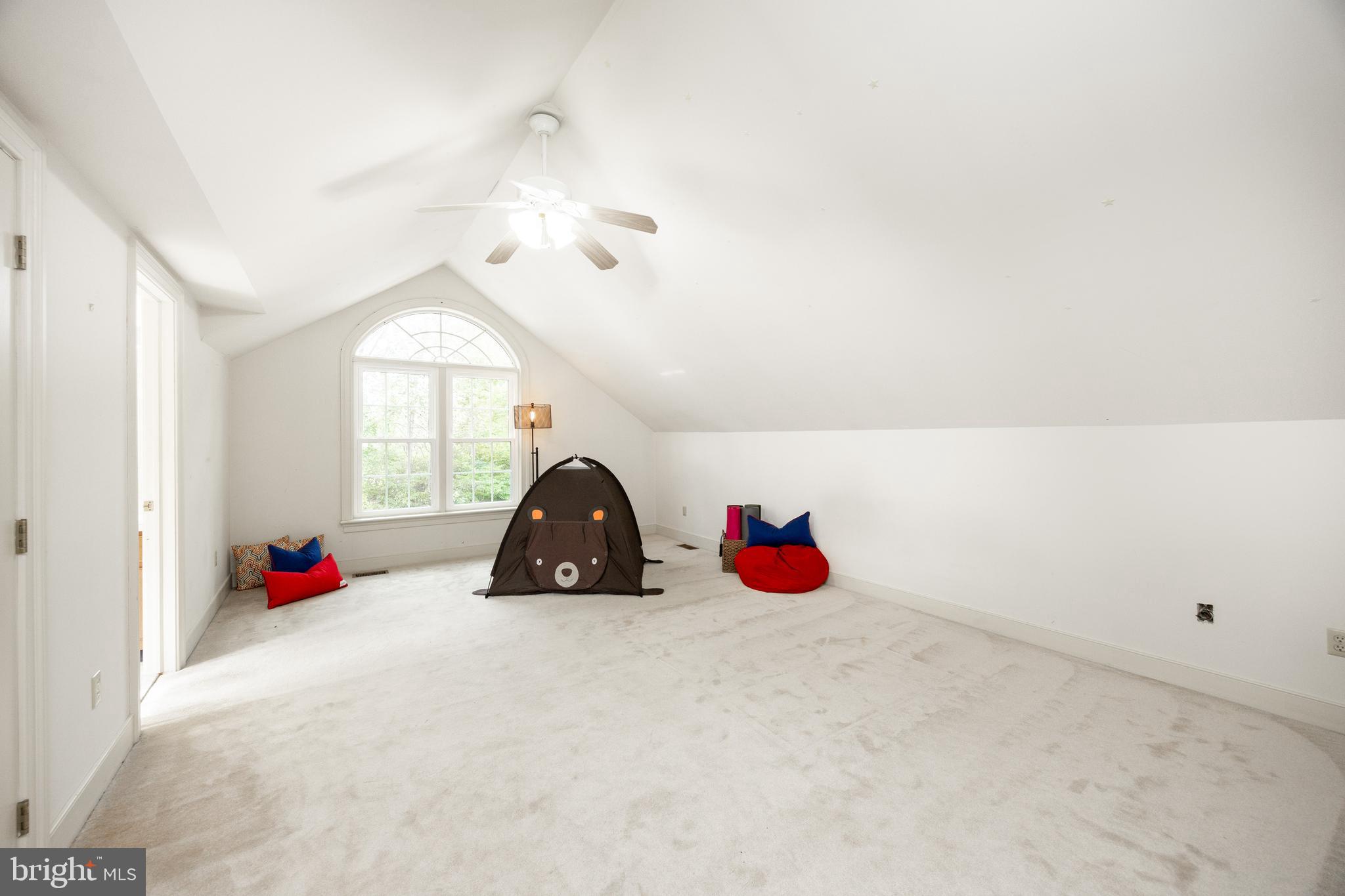 GLENWOOD ESTATES - Residential