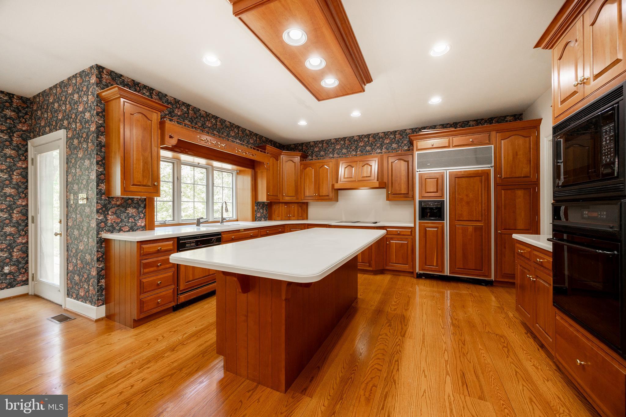 GLENWOOD ESTATES - Residential