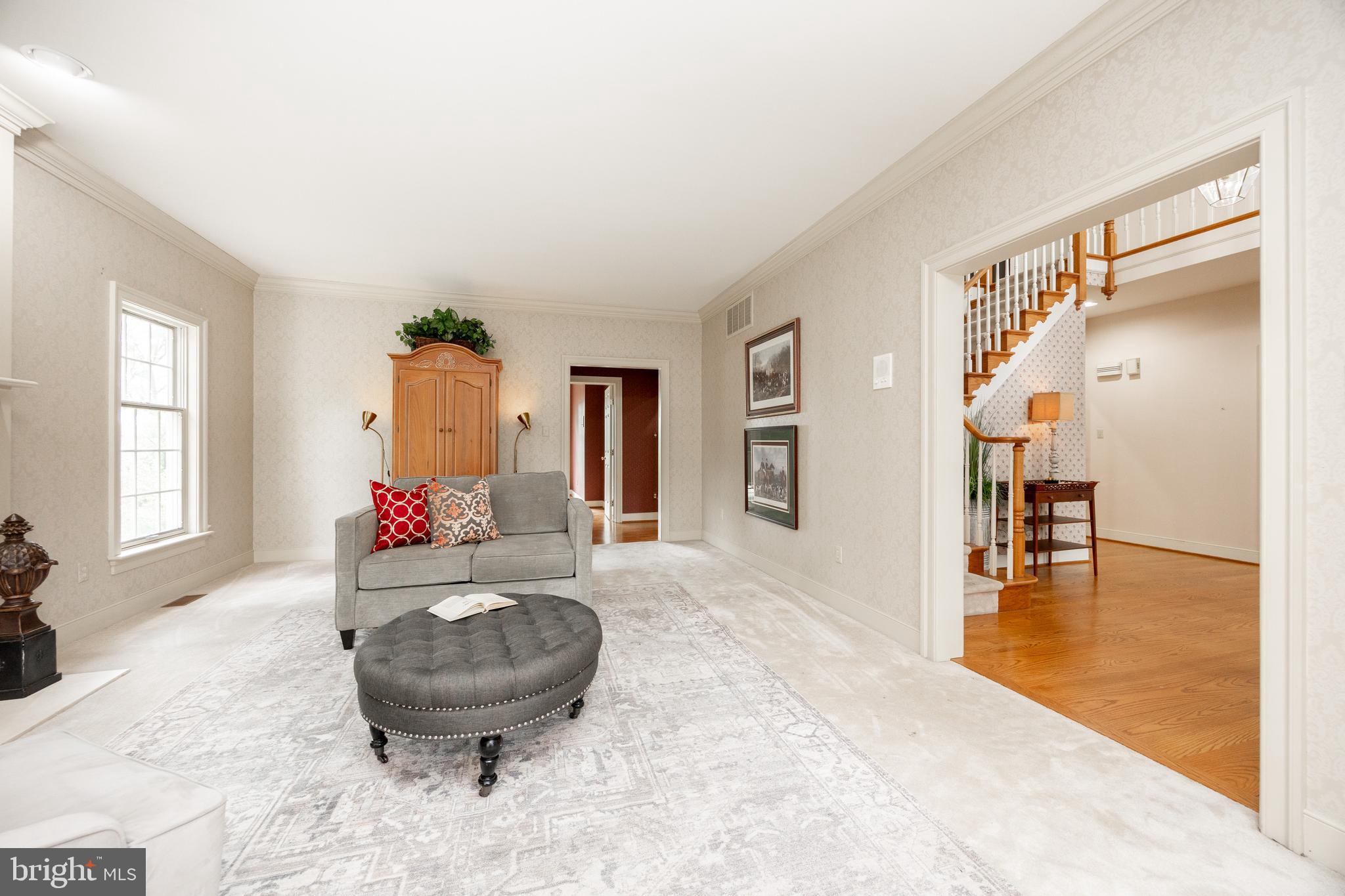 GLENWOOD ESTATES - Residential