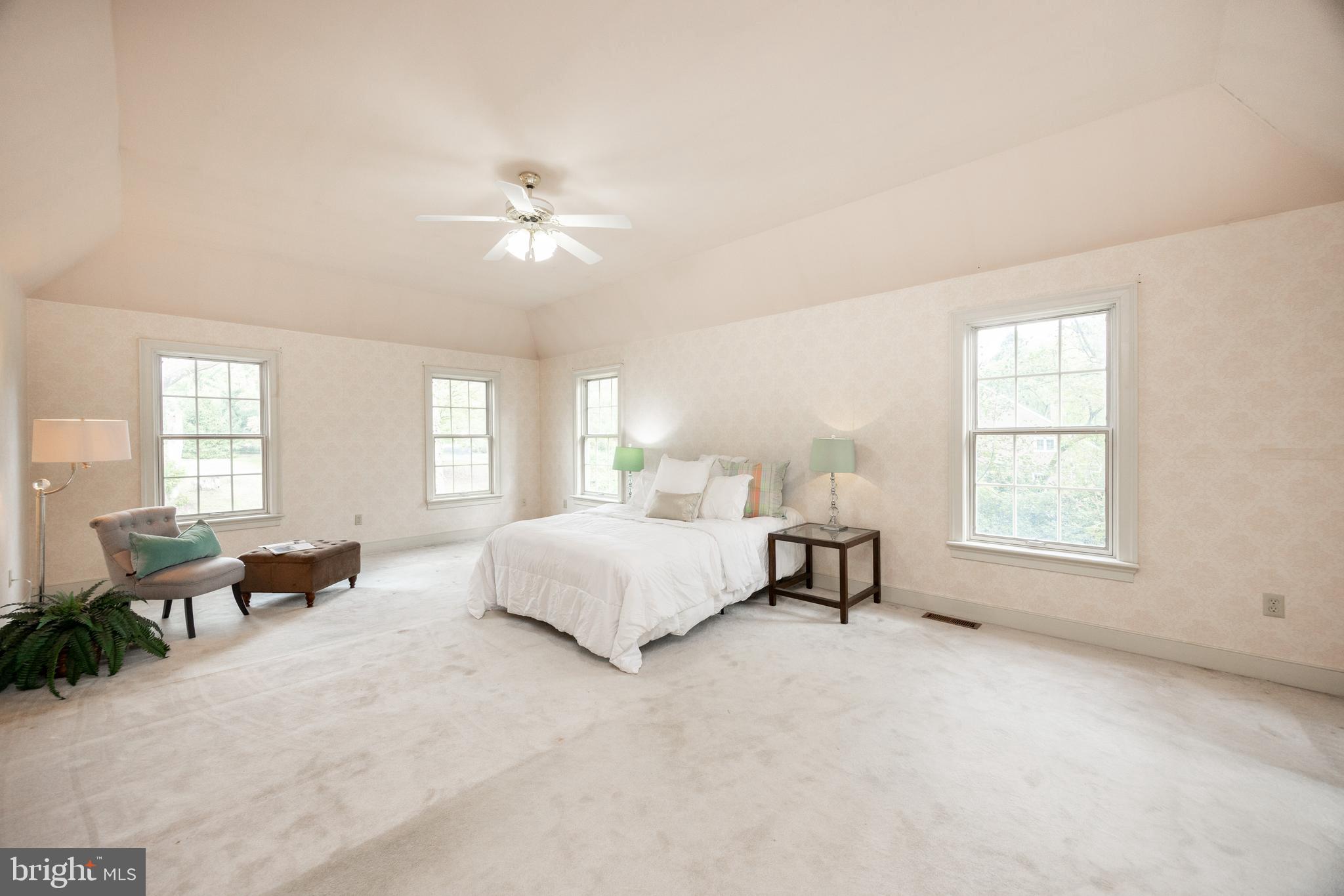 GLENWOOD ESTATES - Residential