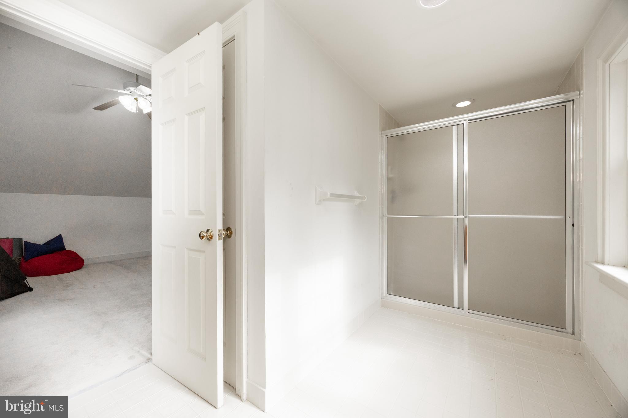 GLENWOOD ESTATES - Residential