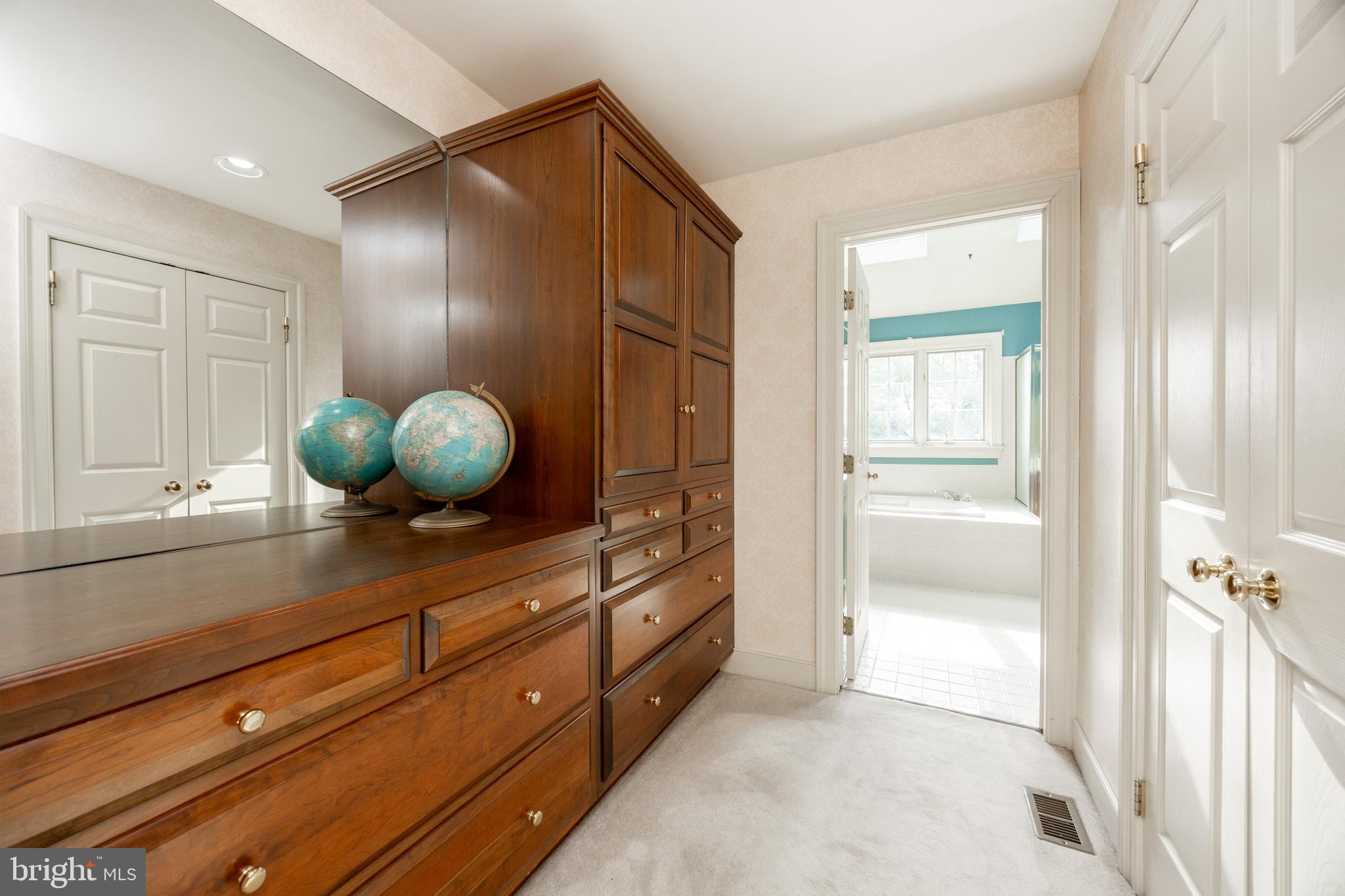 GLENWOOD ESTATES - Residential