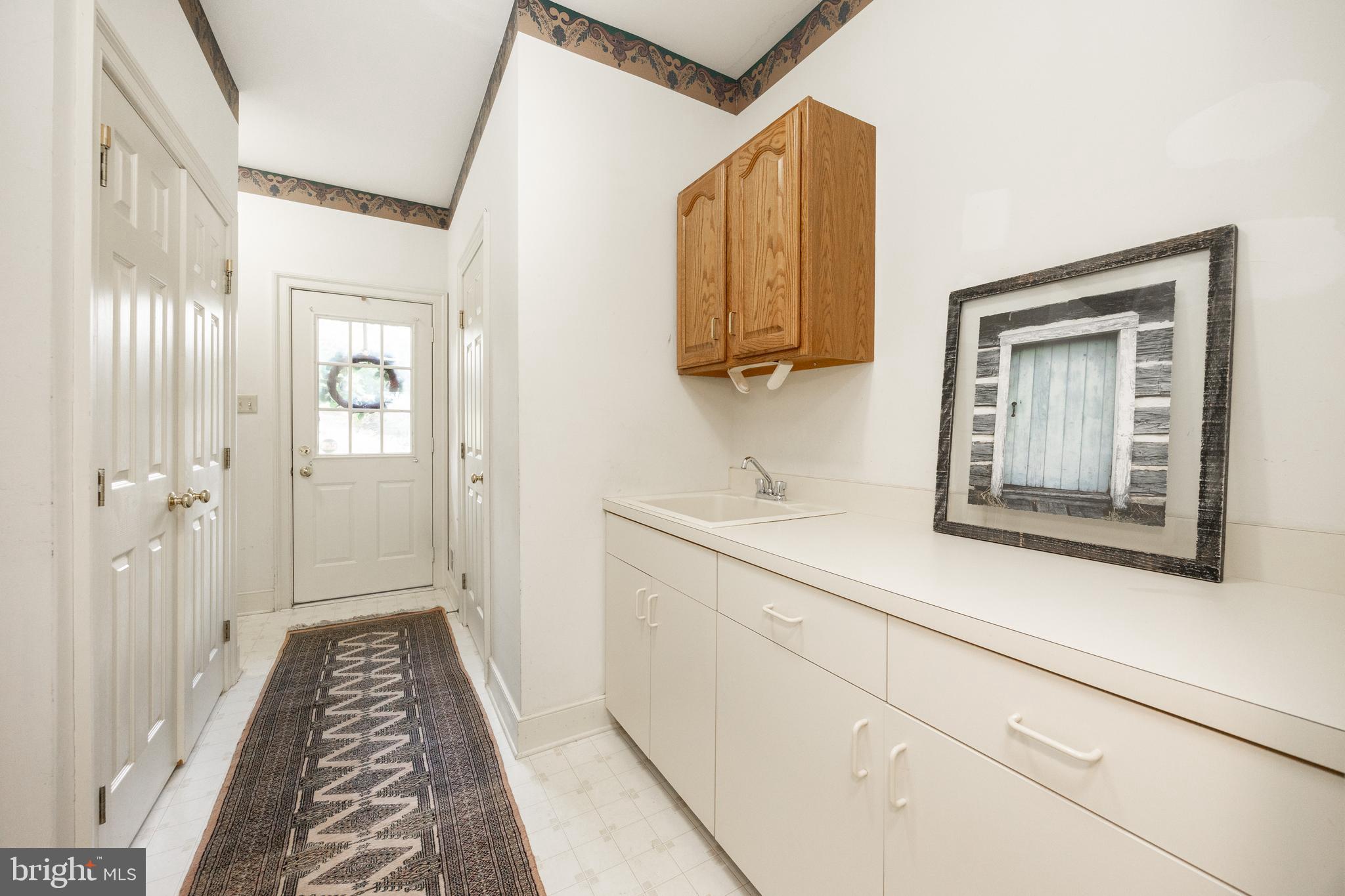 GLENWOOD ESTATES - Residential