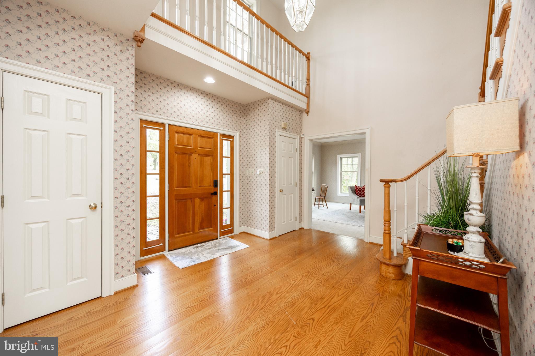 GLENWOOD ESTATES - Residential