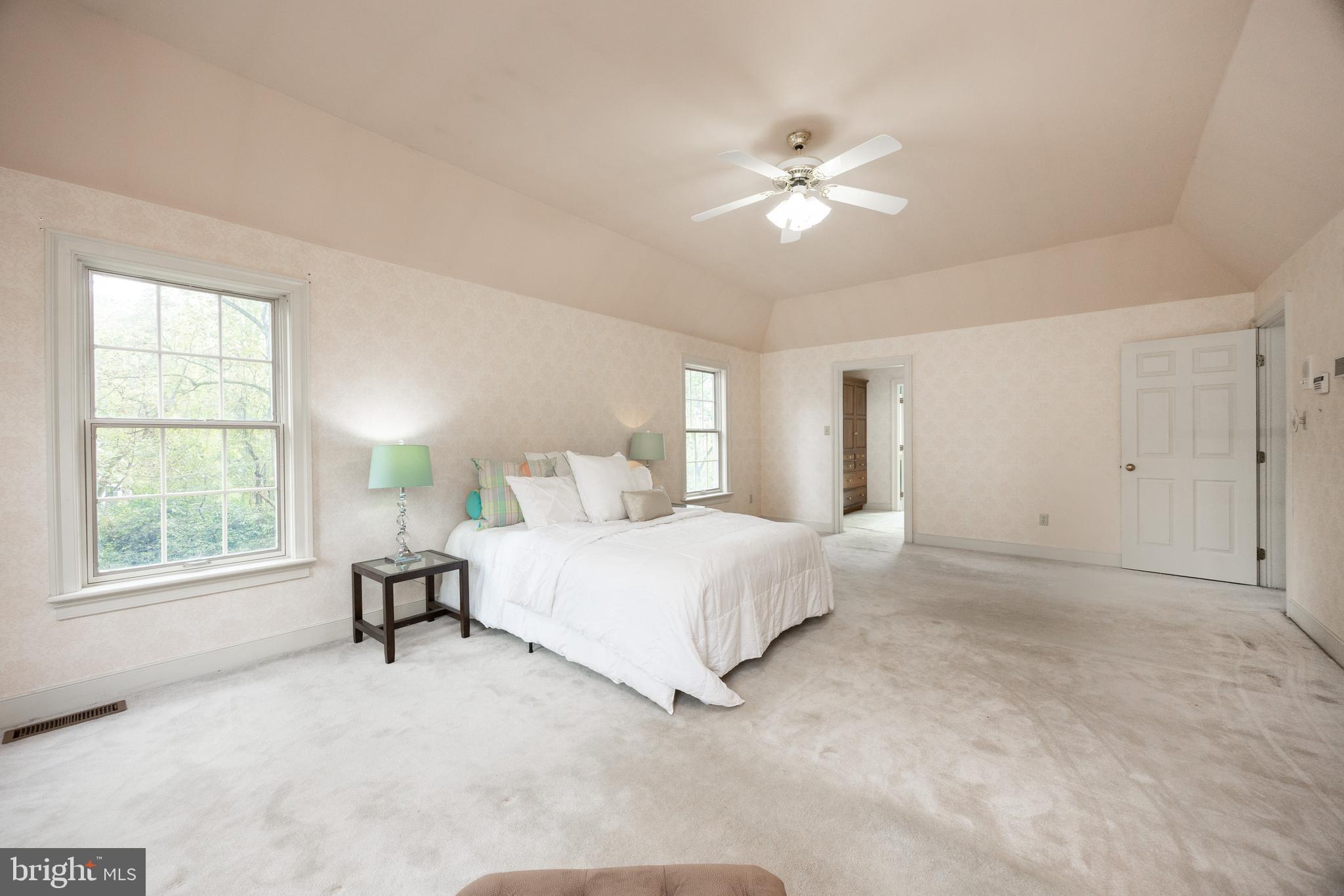 GLENWOOD ESTATES - Residential