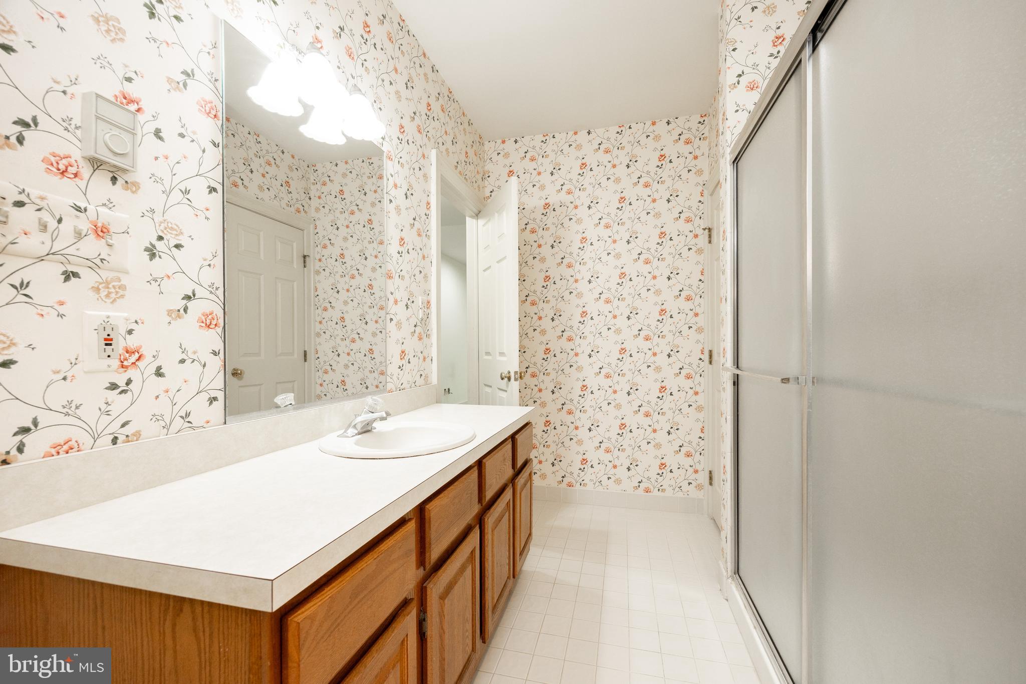 GLENWOOD ESTATES - Residential