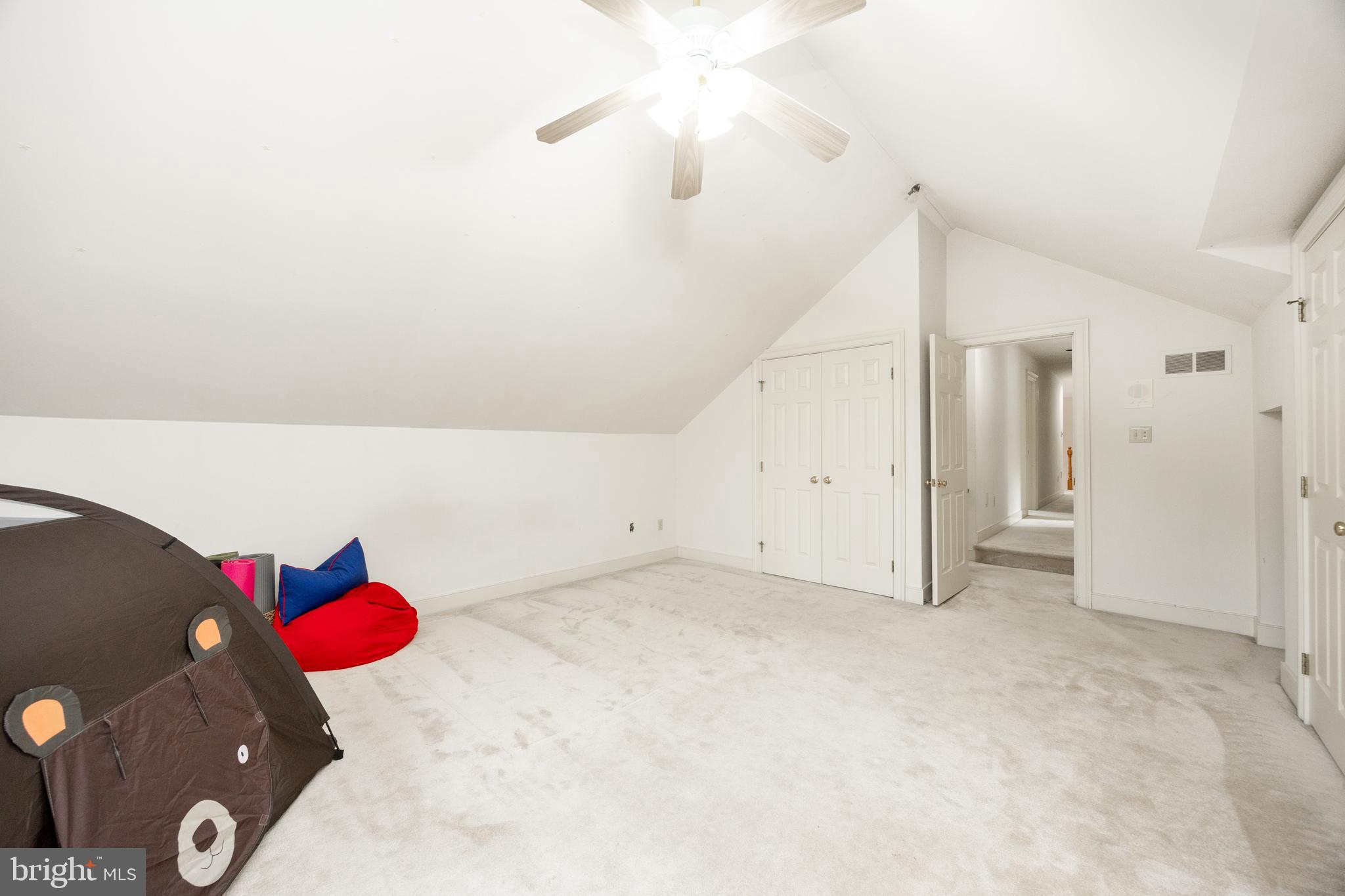 GLENWOOD ESTATES - Residential