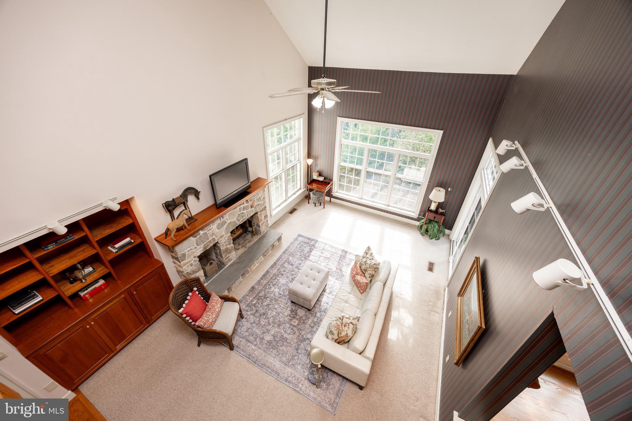 GLENWOOD ESTATES - Residential