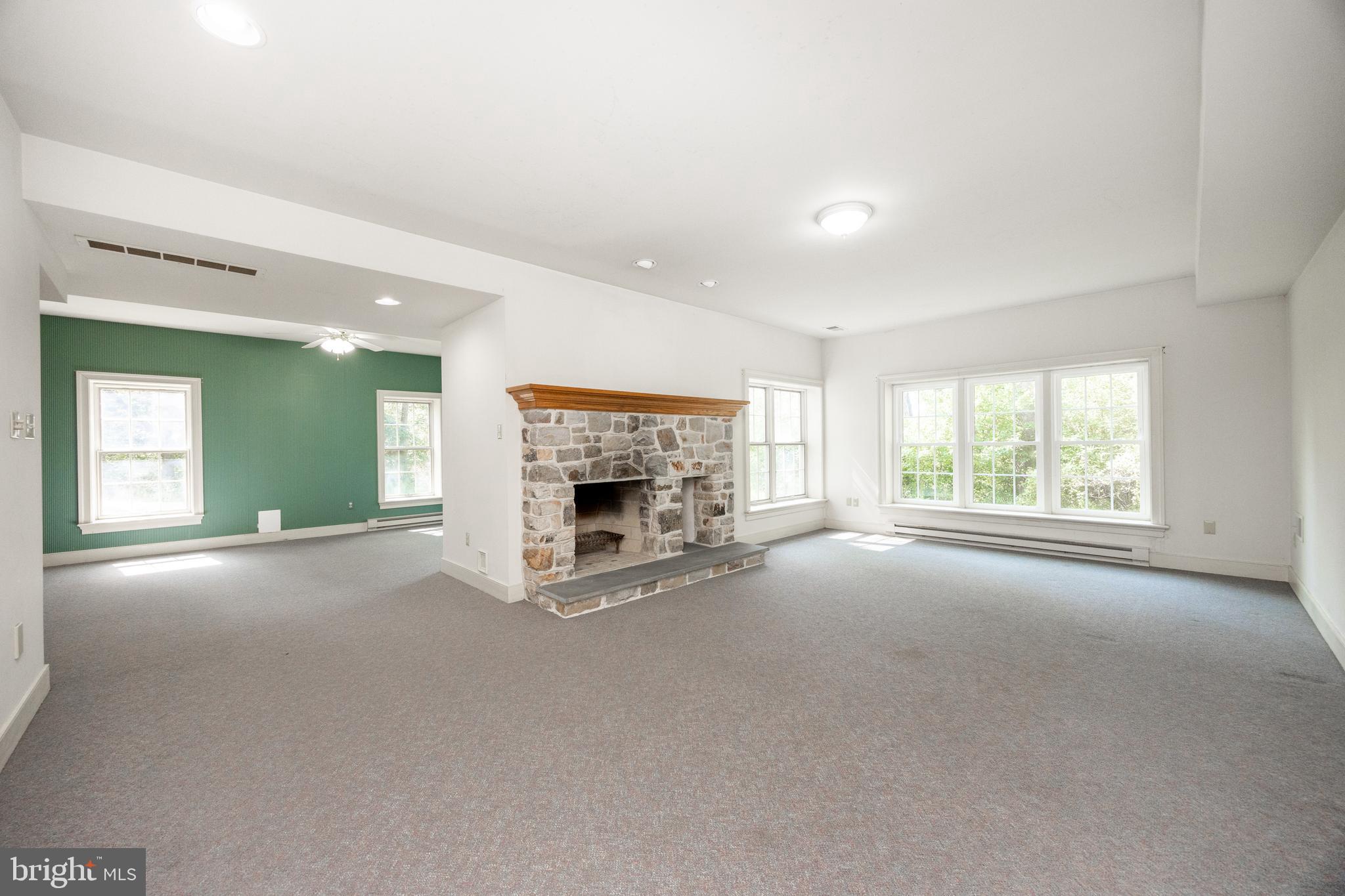 GLENWOOD ESTATES - Residential