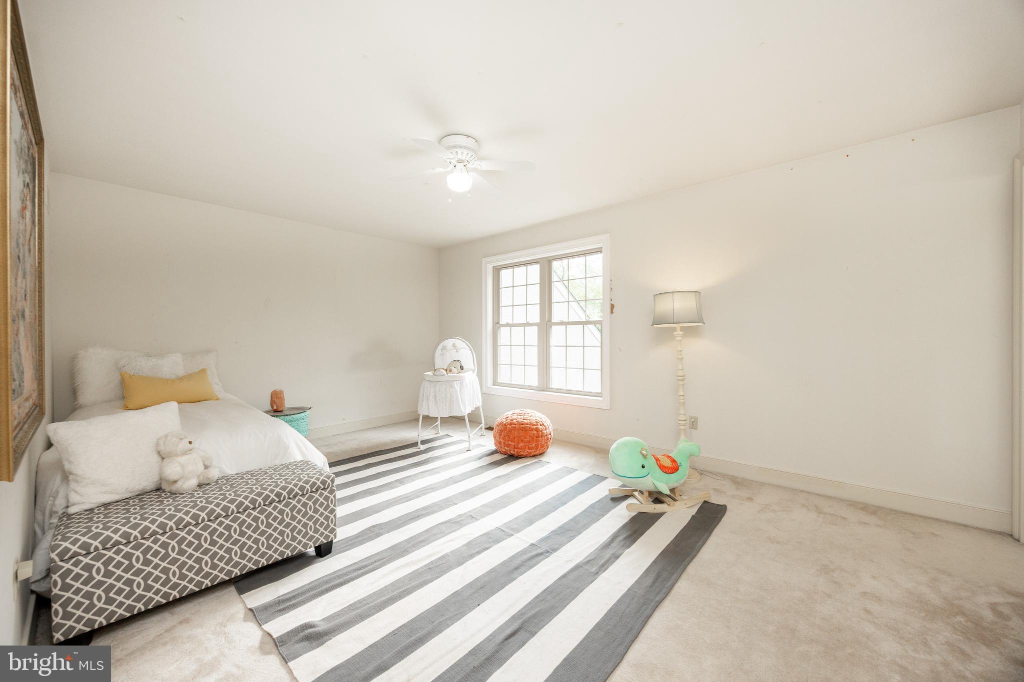 GLENWOOD ESTATES - Residential