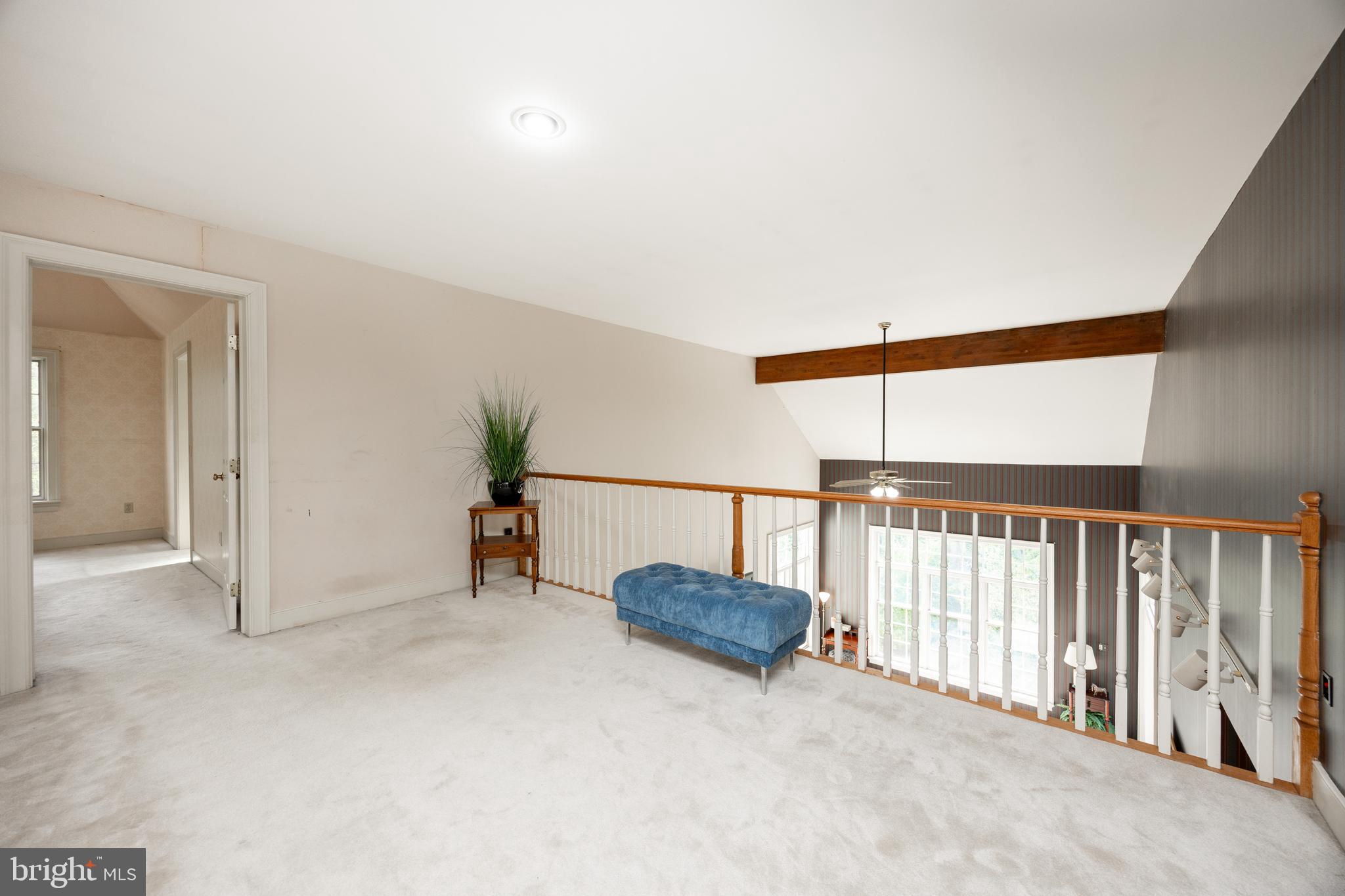 GLENWOOD ESTATES - Residential