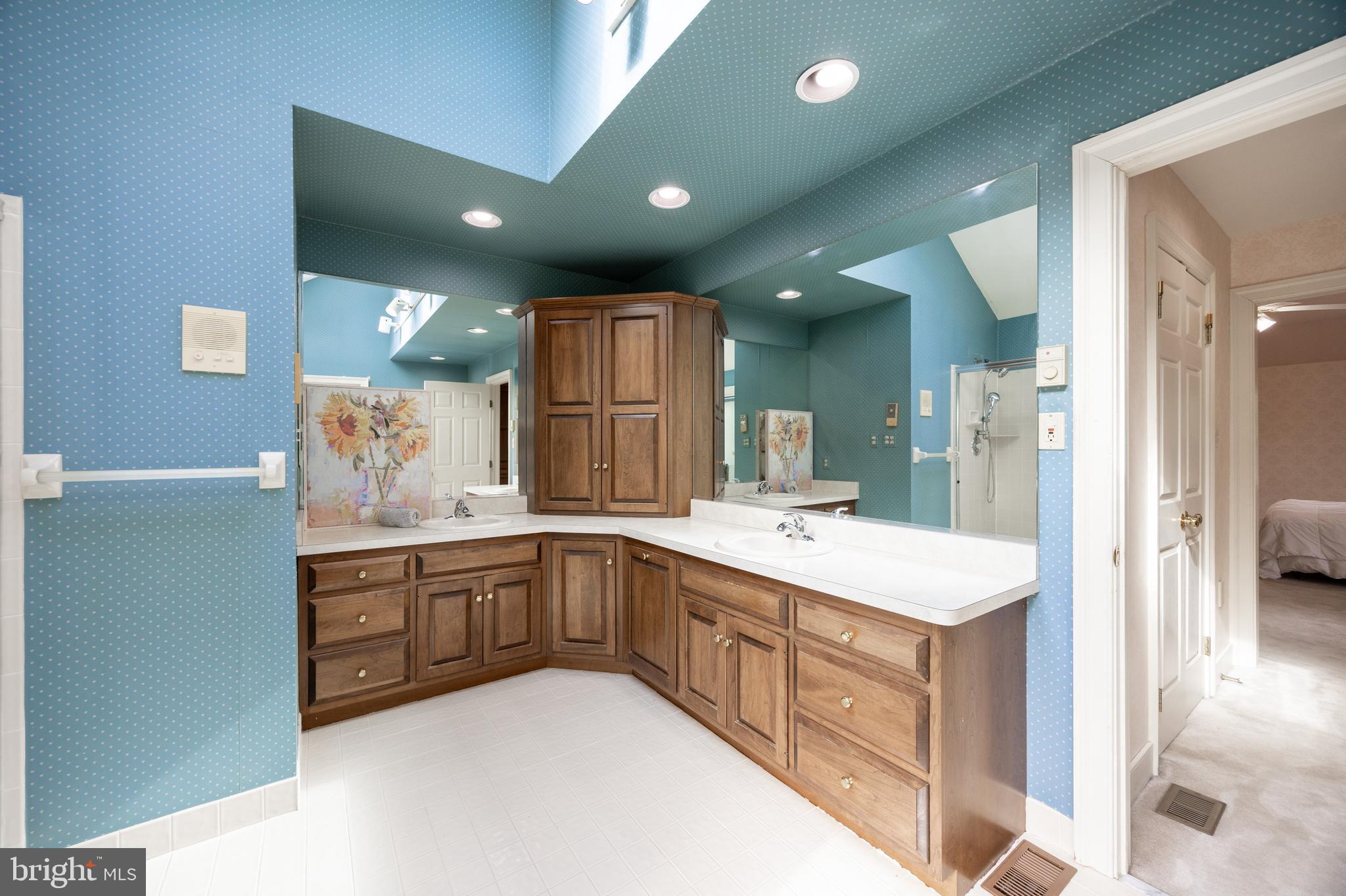 GLENWOOD ESTATES - Residential