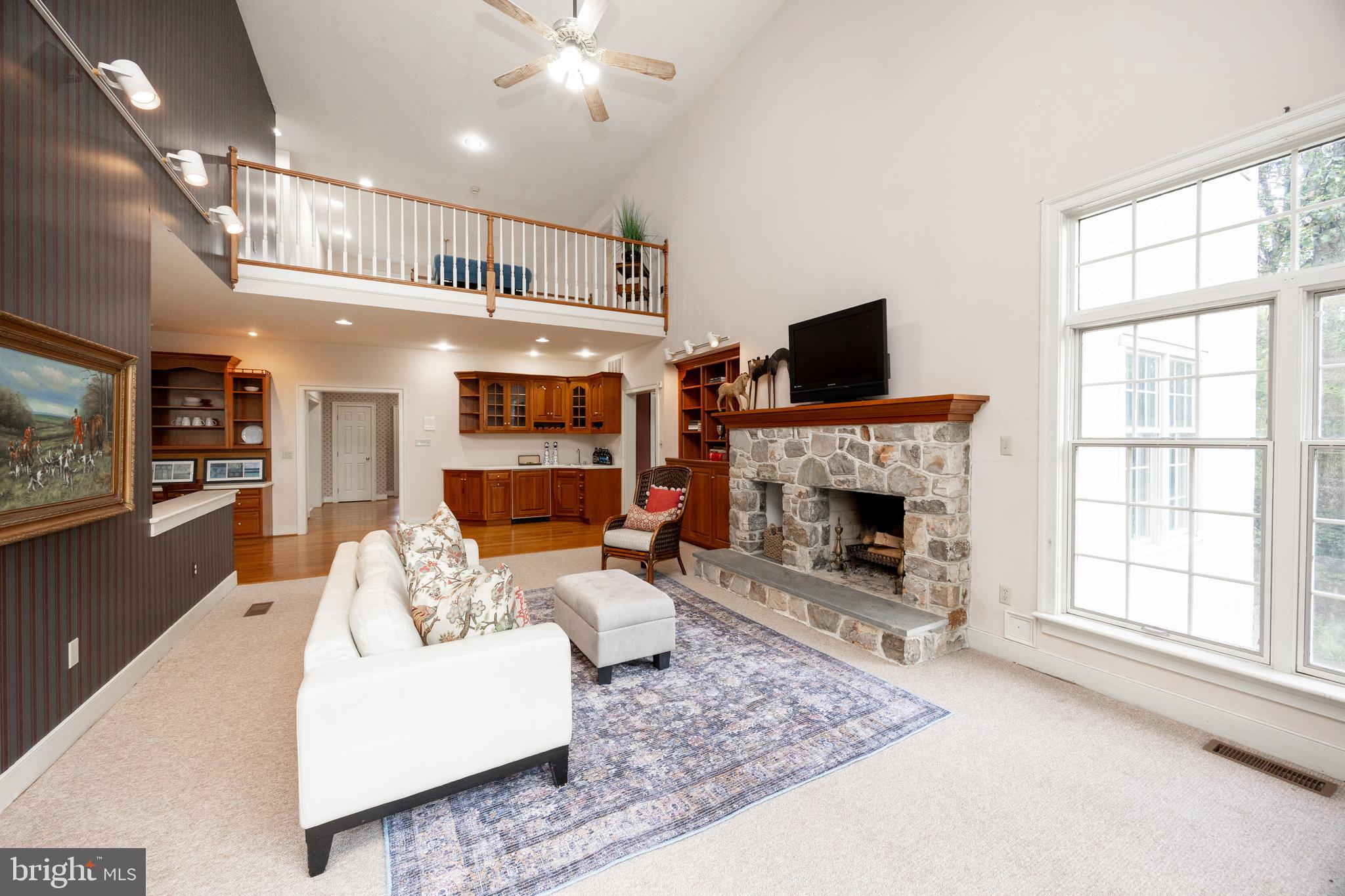 GLENWOOD ESTATES - Residential