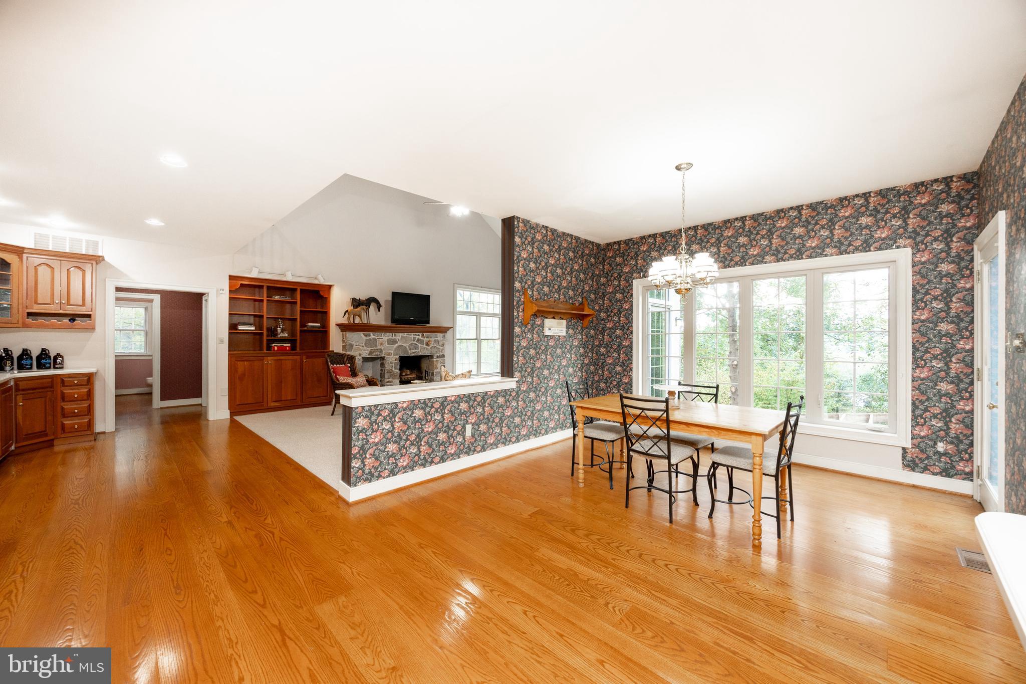 GLENWOOD ESTATES - Residential