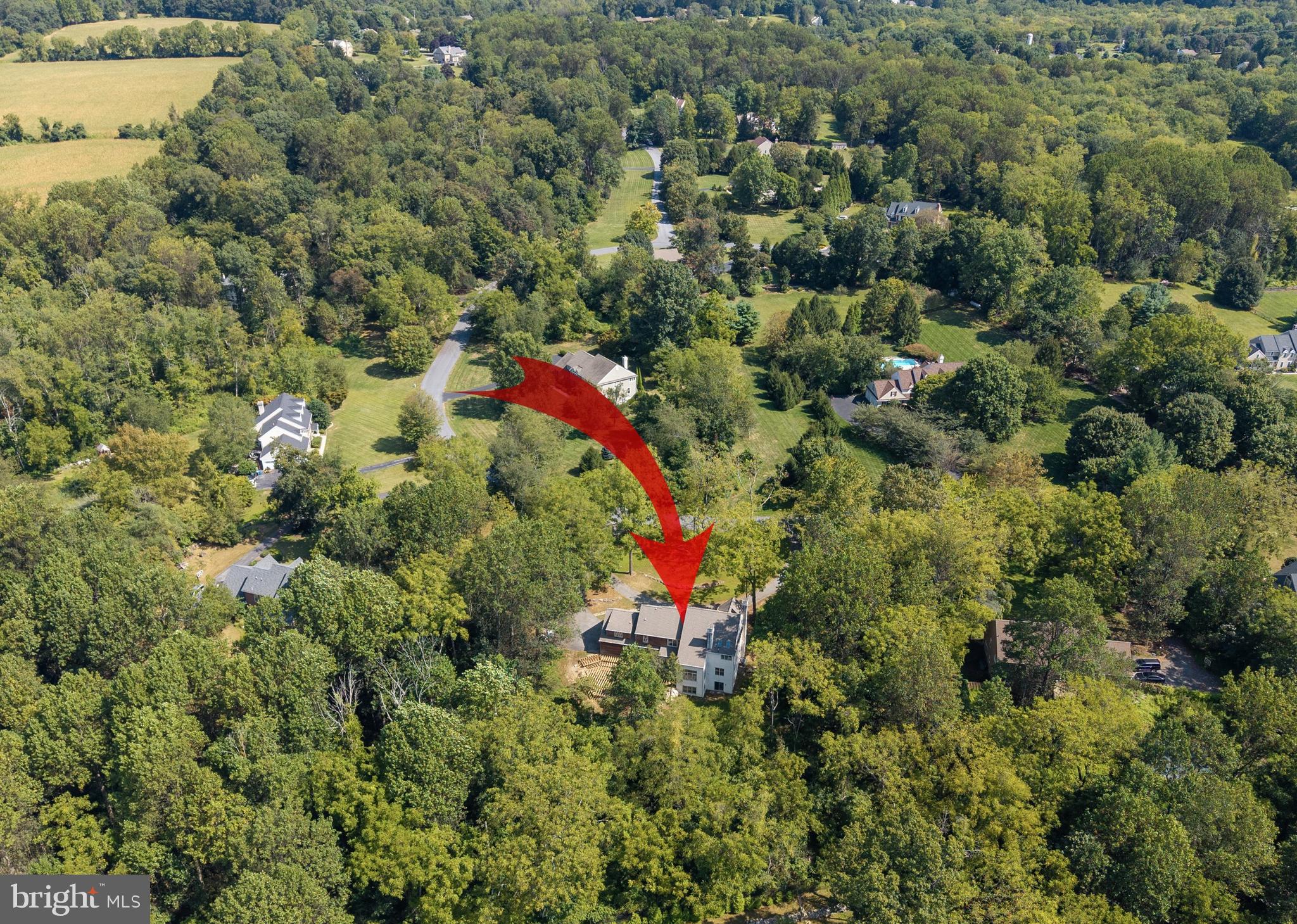 GLENWOOD ESTATES - Residential