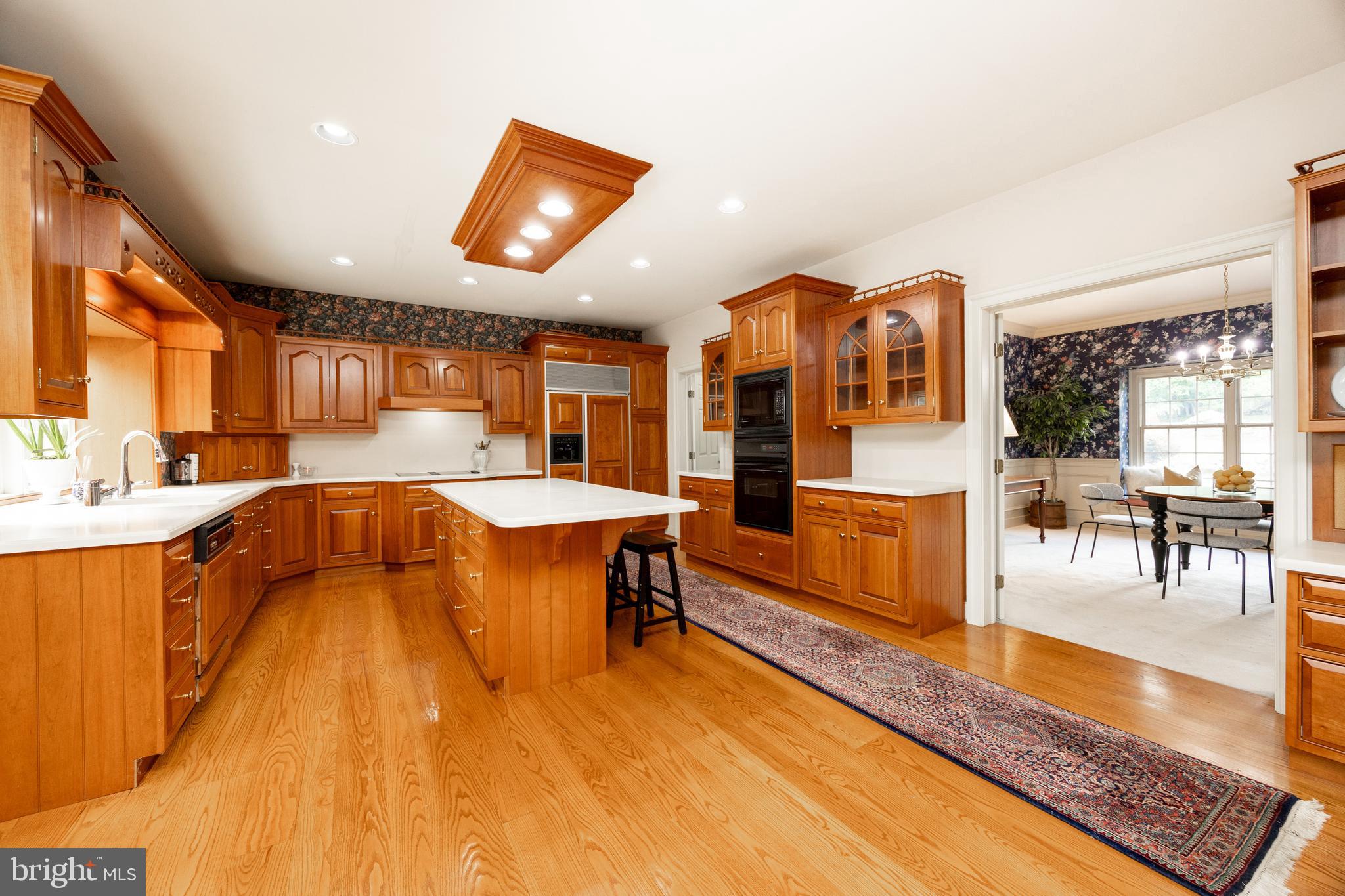 GLENWOOD ESTATES - Residential