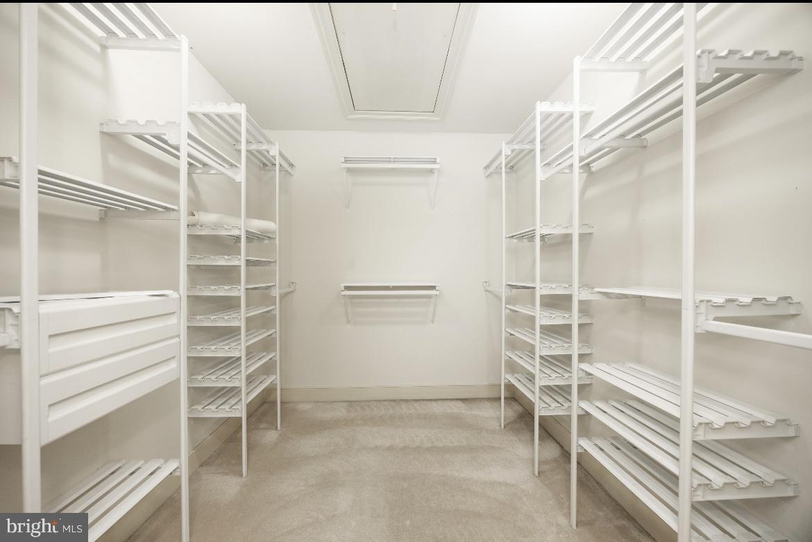 GLENWOOD ESTATES - Residential